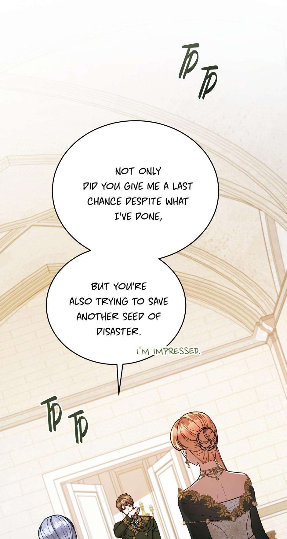 Chapter 123 - Image 43