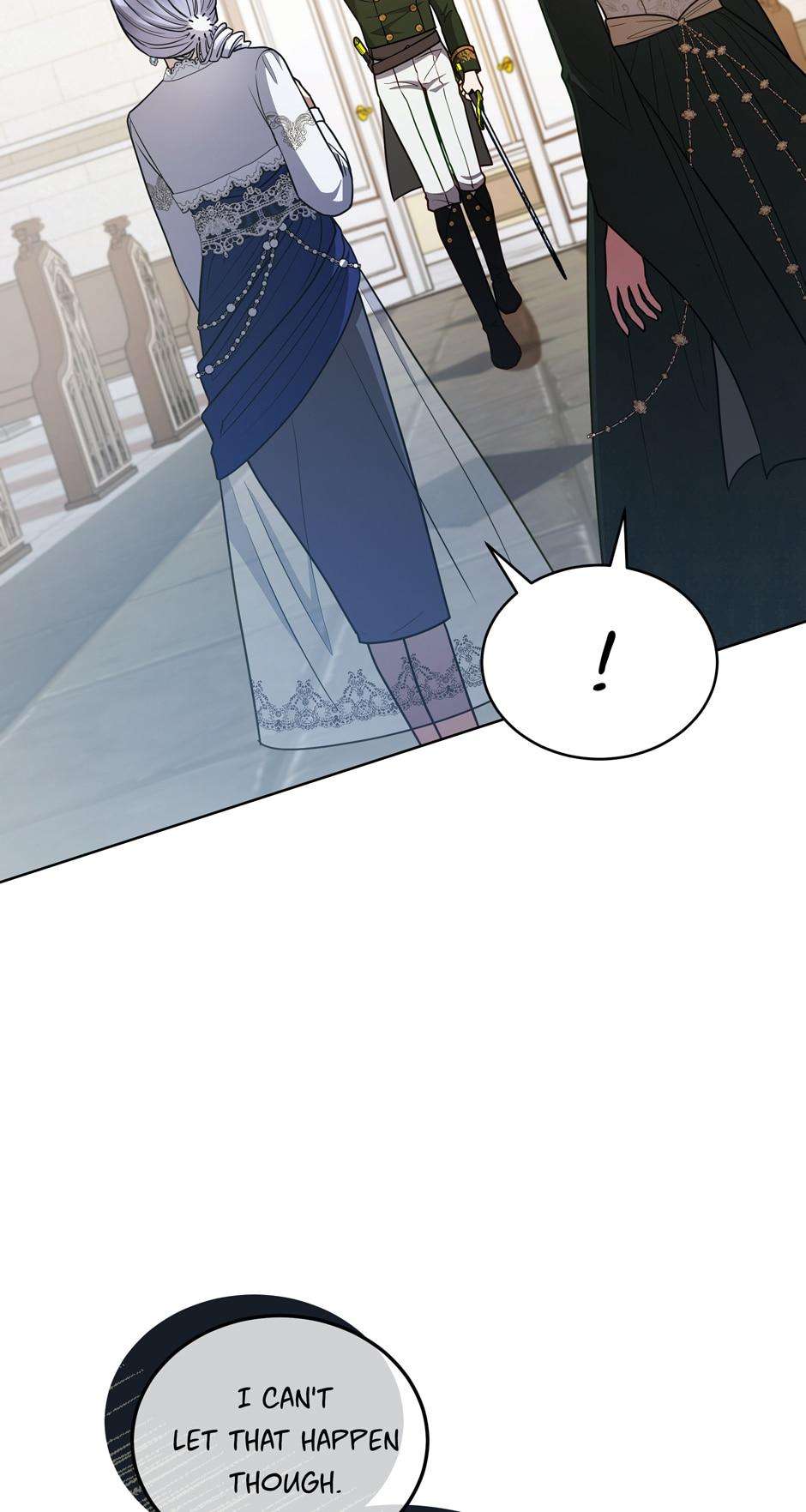Chapter 123 - Image 44