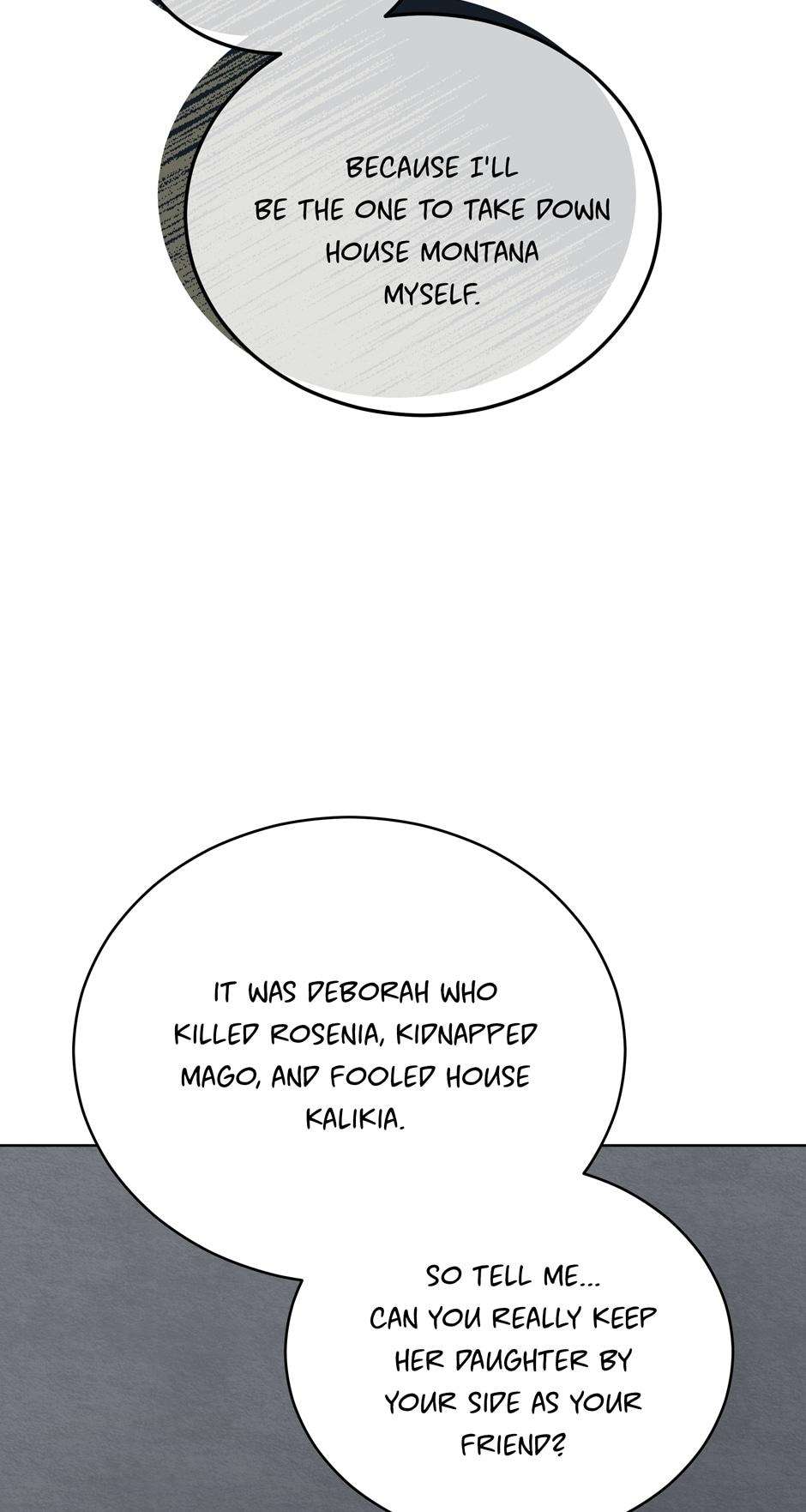 Chapter 123 - Image 45