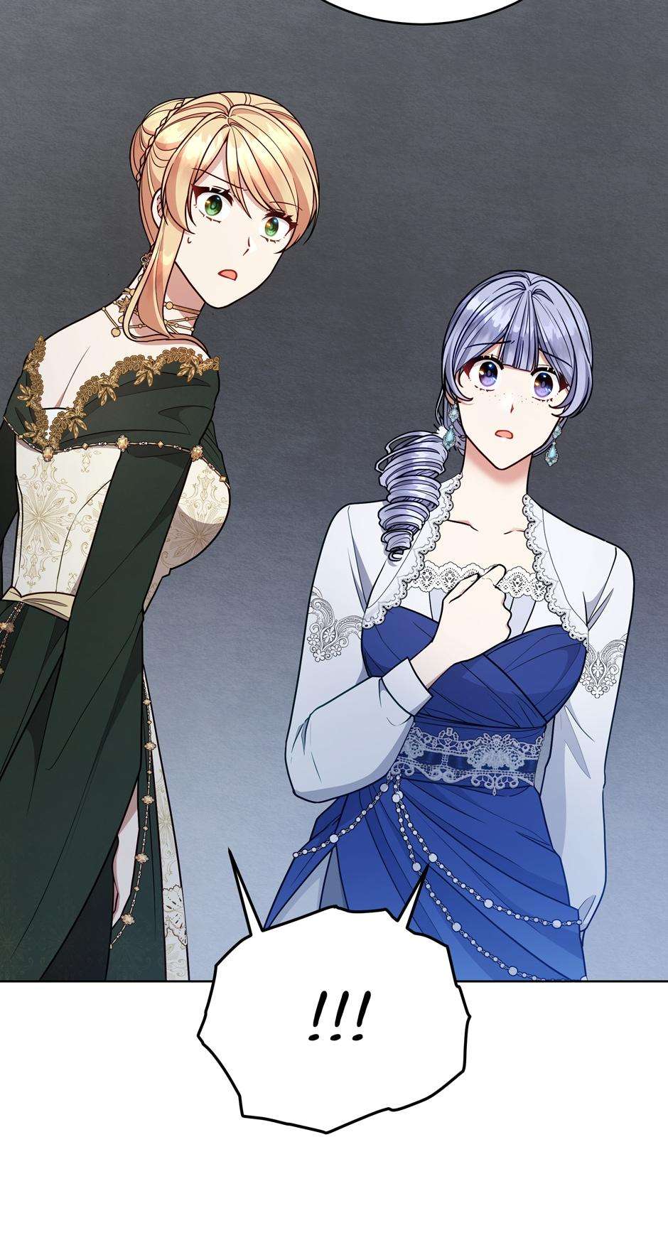 Chapter 123 - Image 46