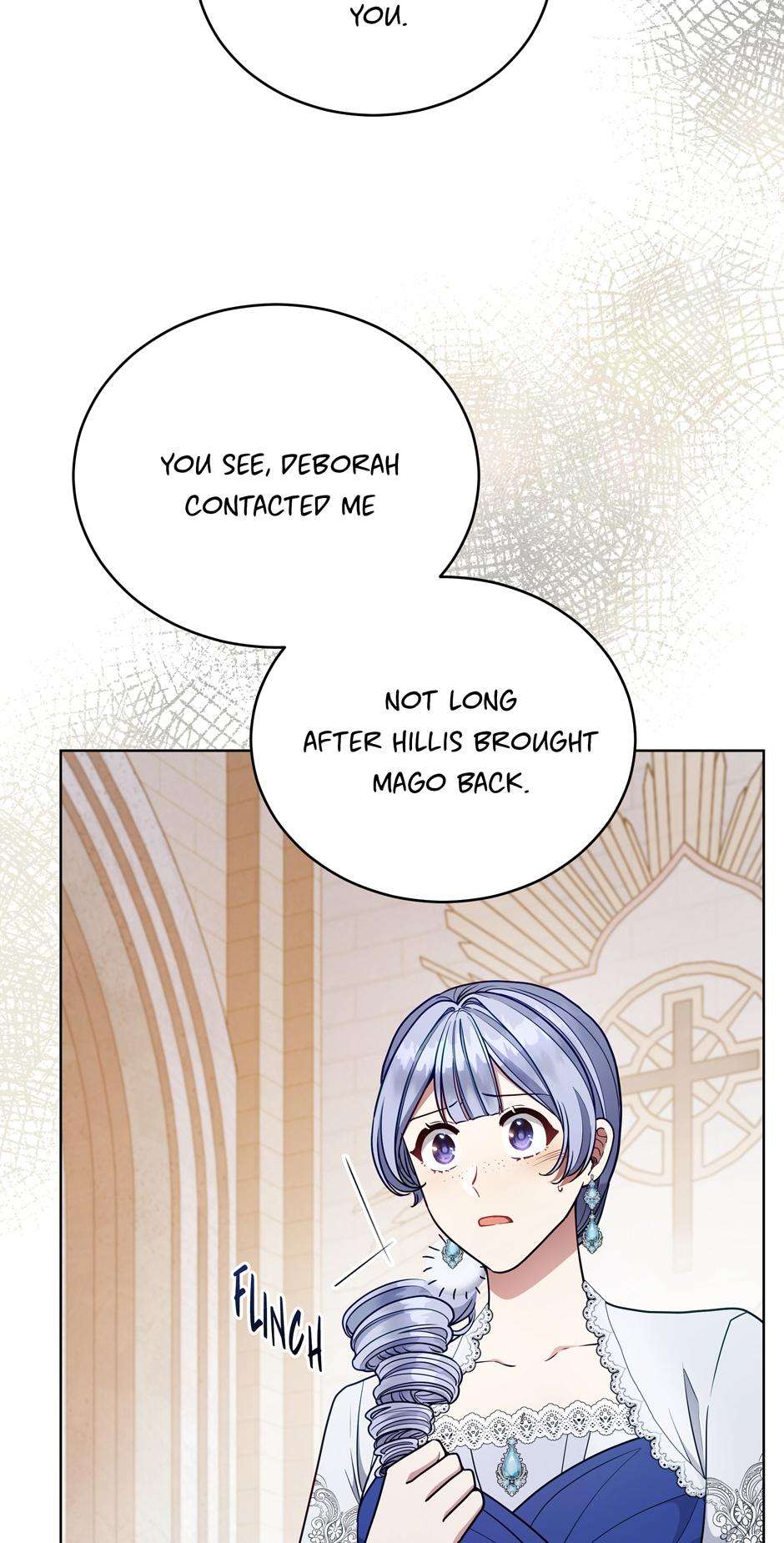 Chapter 123 - Image 48