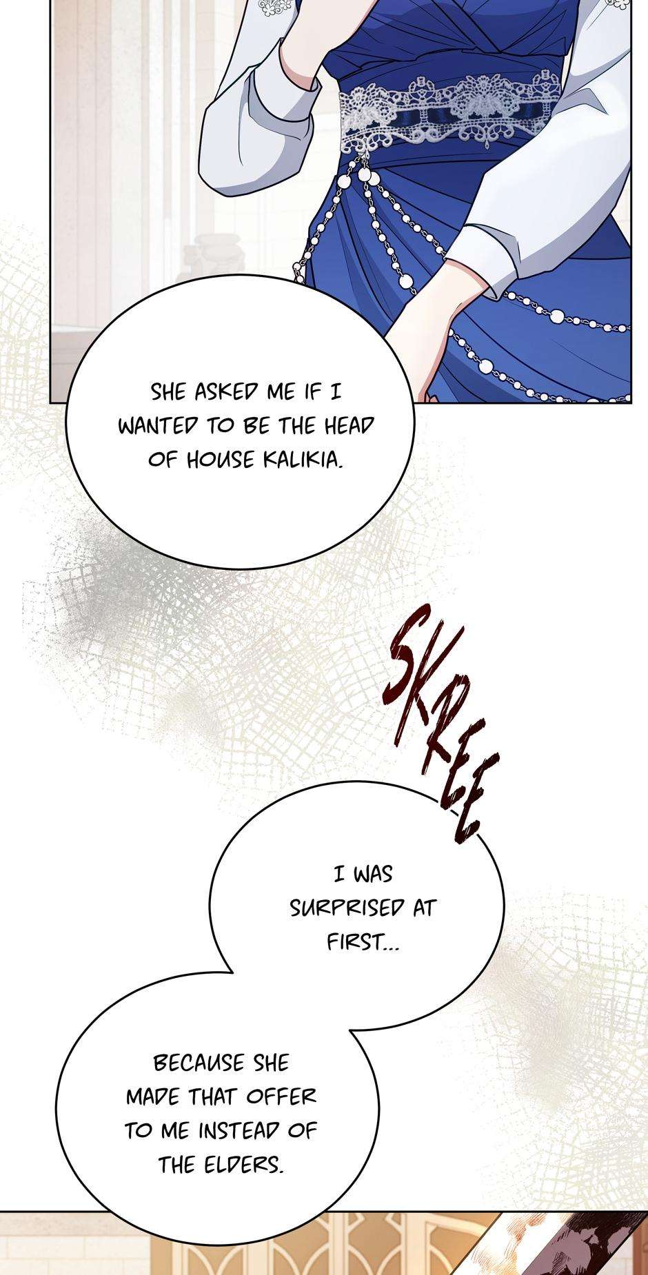 Chapter 123 - Image 49