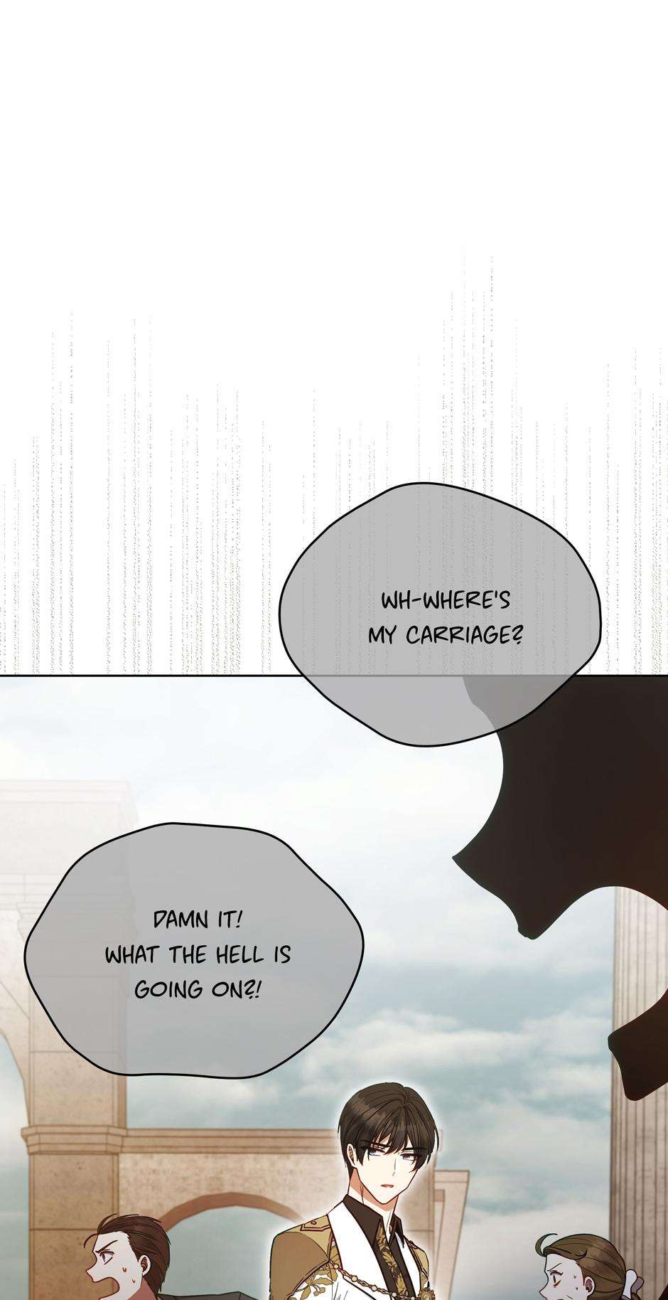 Chapter 123 - Image 5
