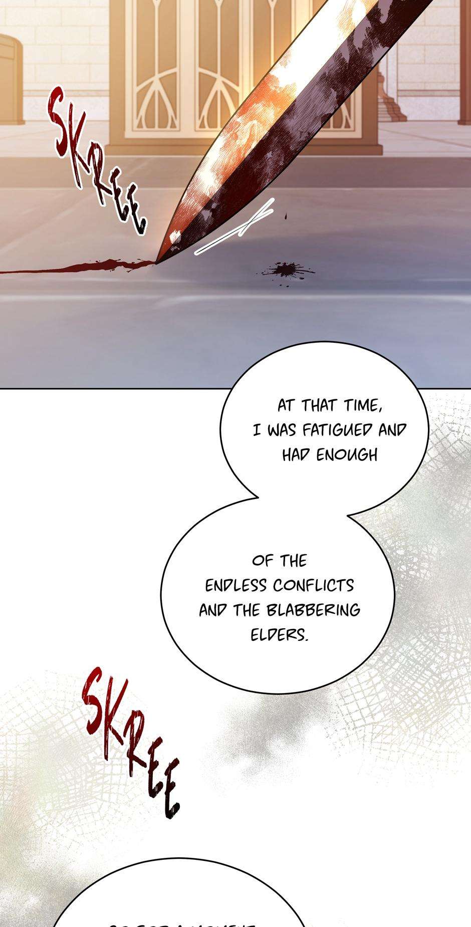 Chapter 123 - Image 50