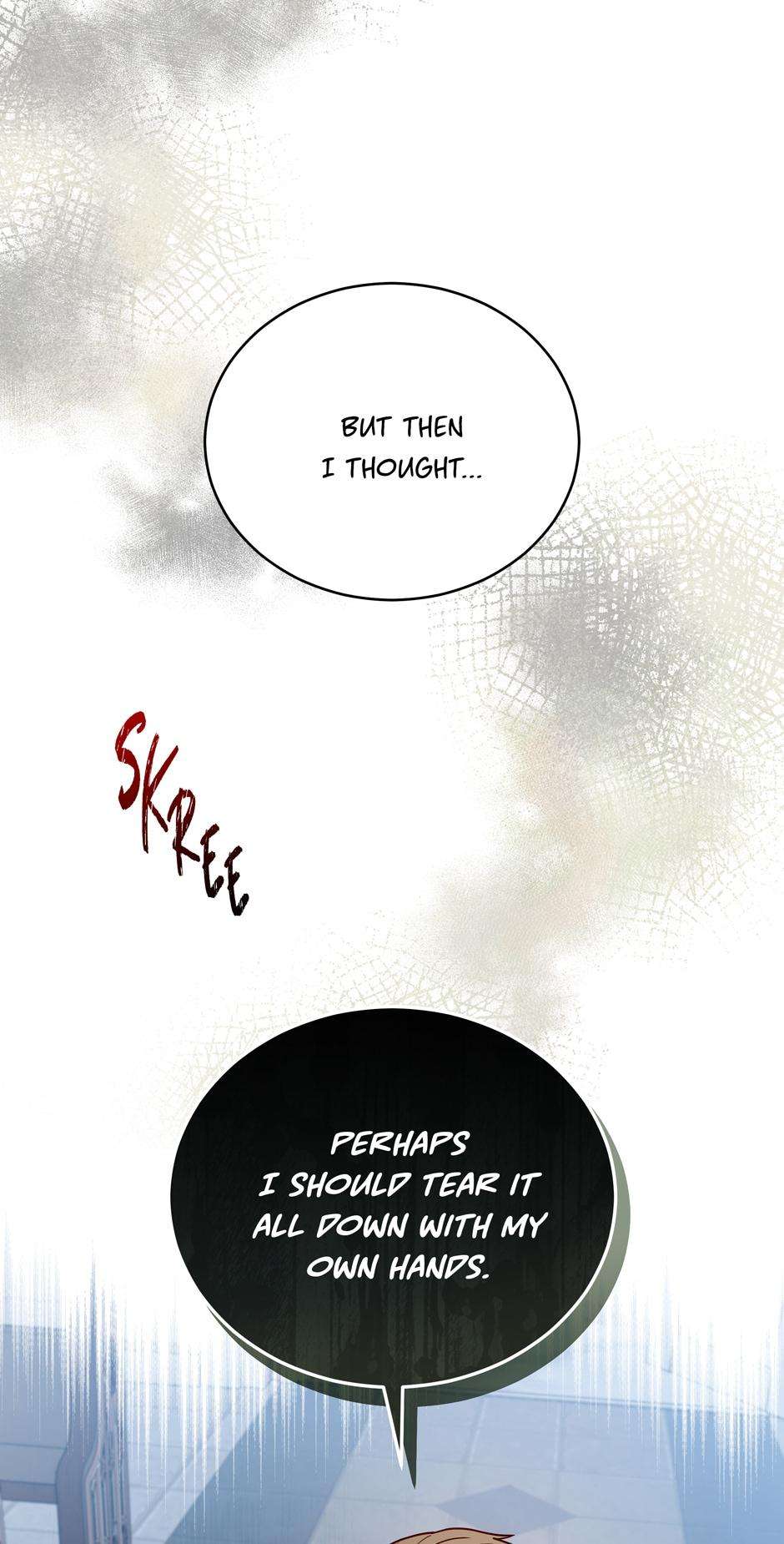 Chapter 123 - Image 52
