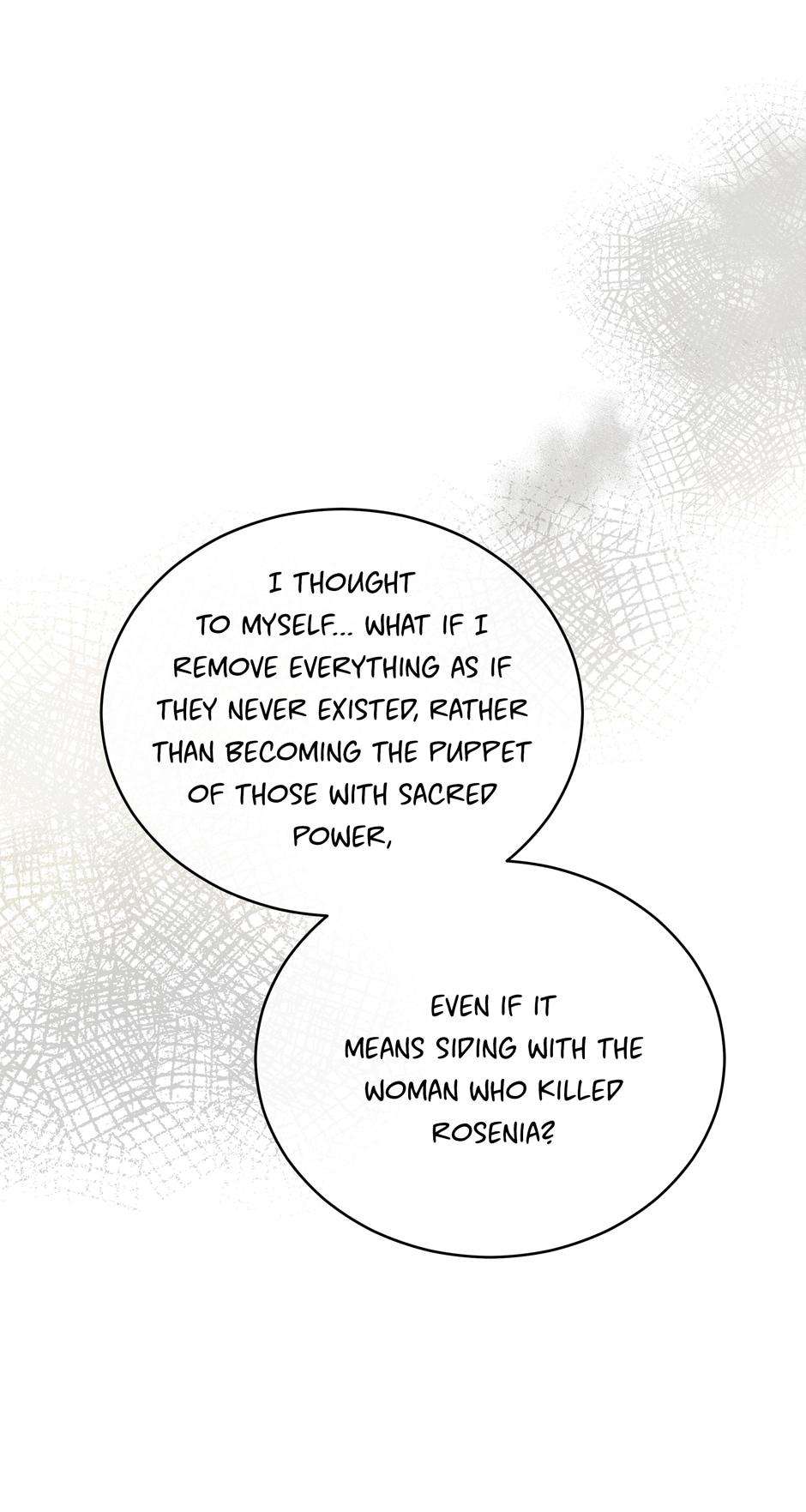 Chapter 123 - Image 54