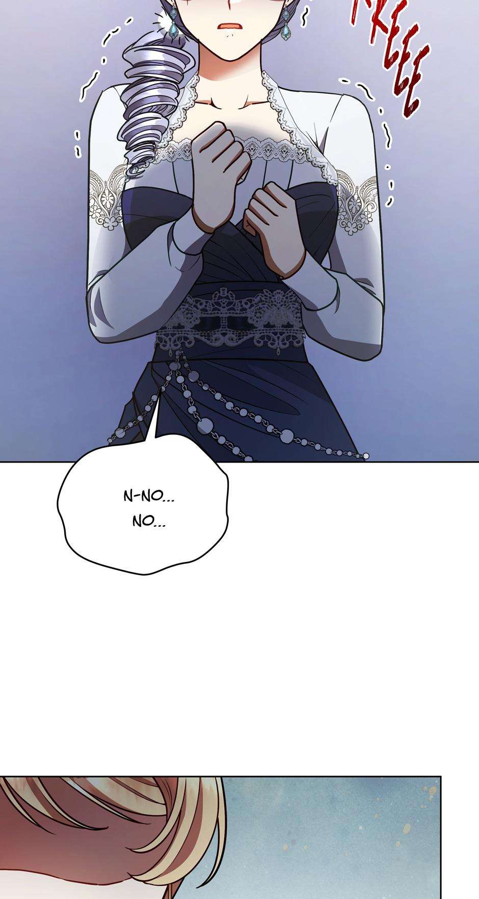 Chapter 123 - Image 57