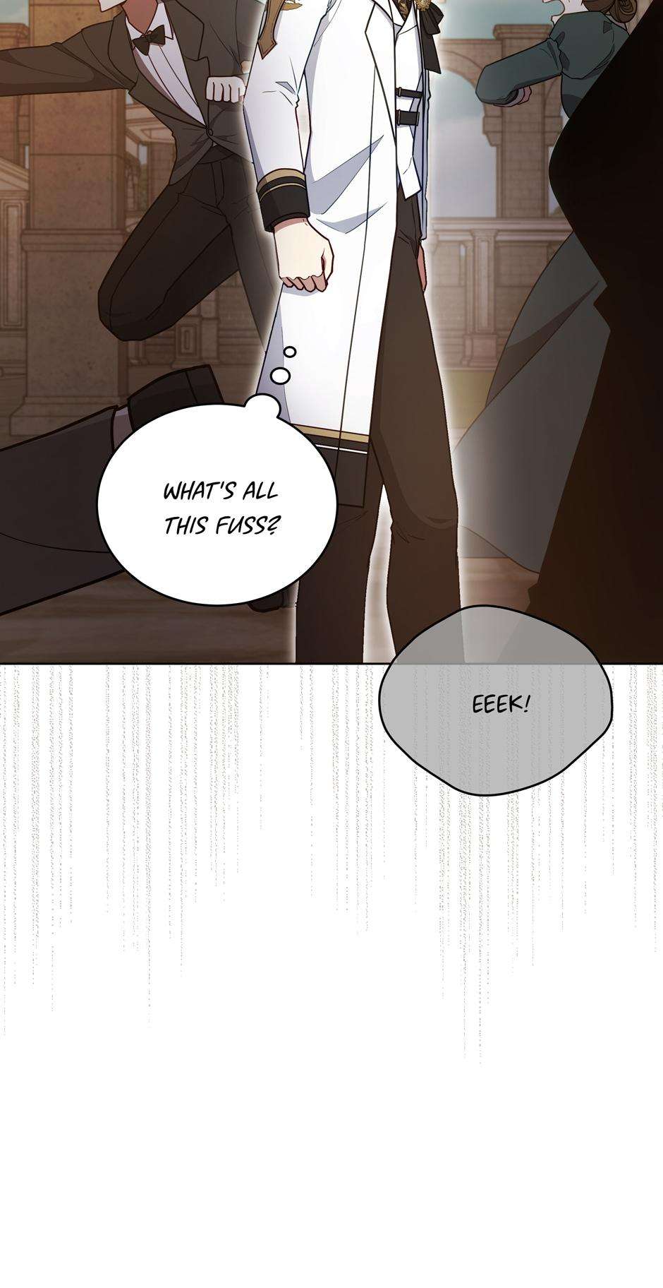 Chapter 123 - Image 6