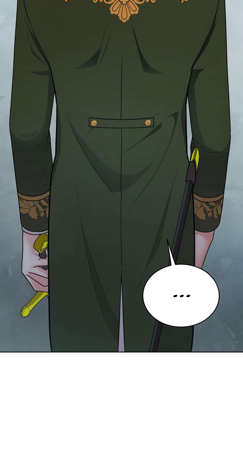 Chapter 123 - Image 61