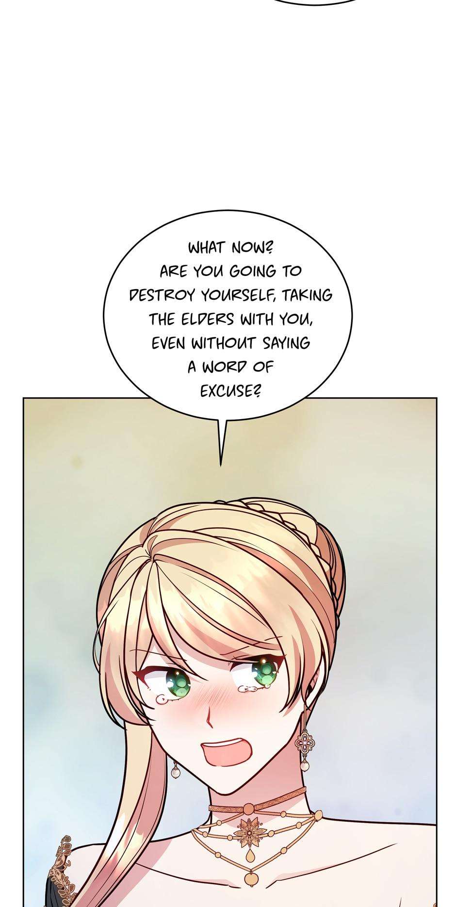 Chapter 123 - Image 63