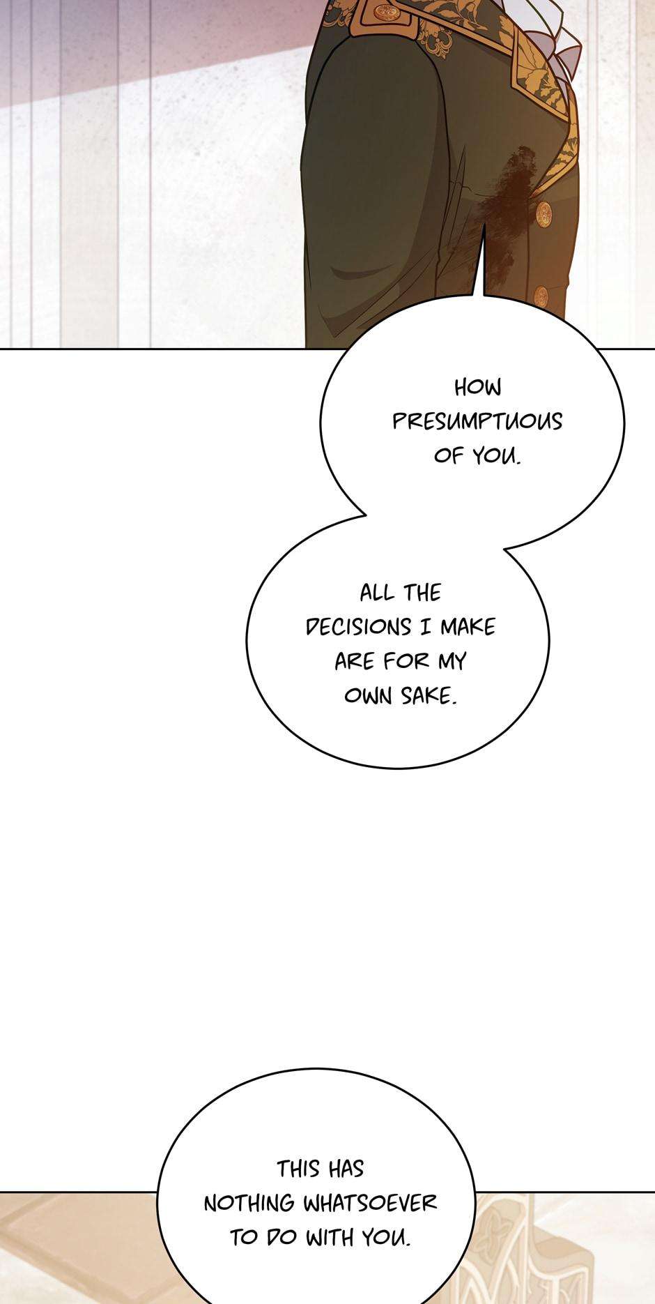 Chapter 123 - Image 65