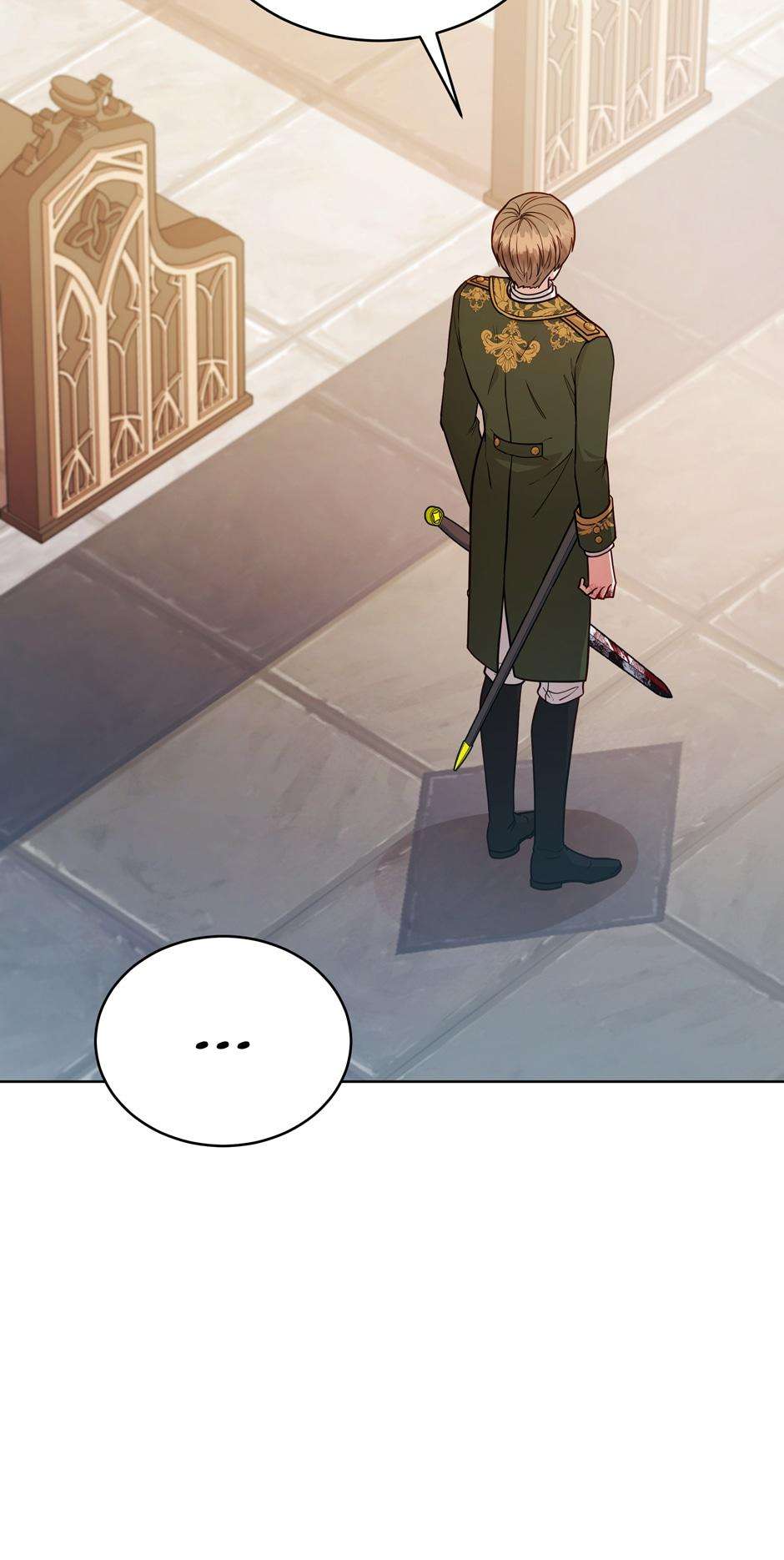 Chapter 123 - Image 66