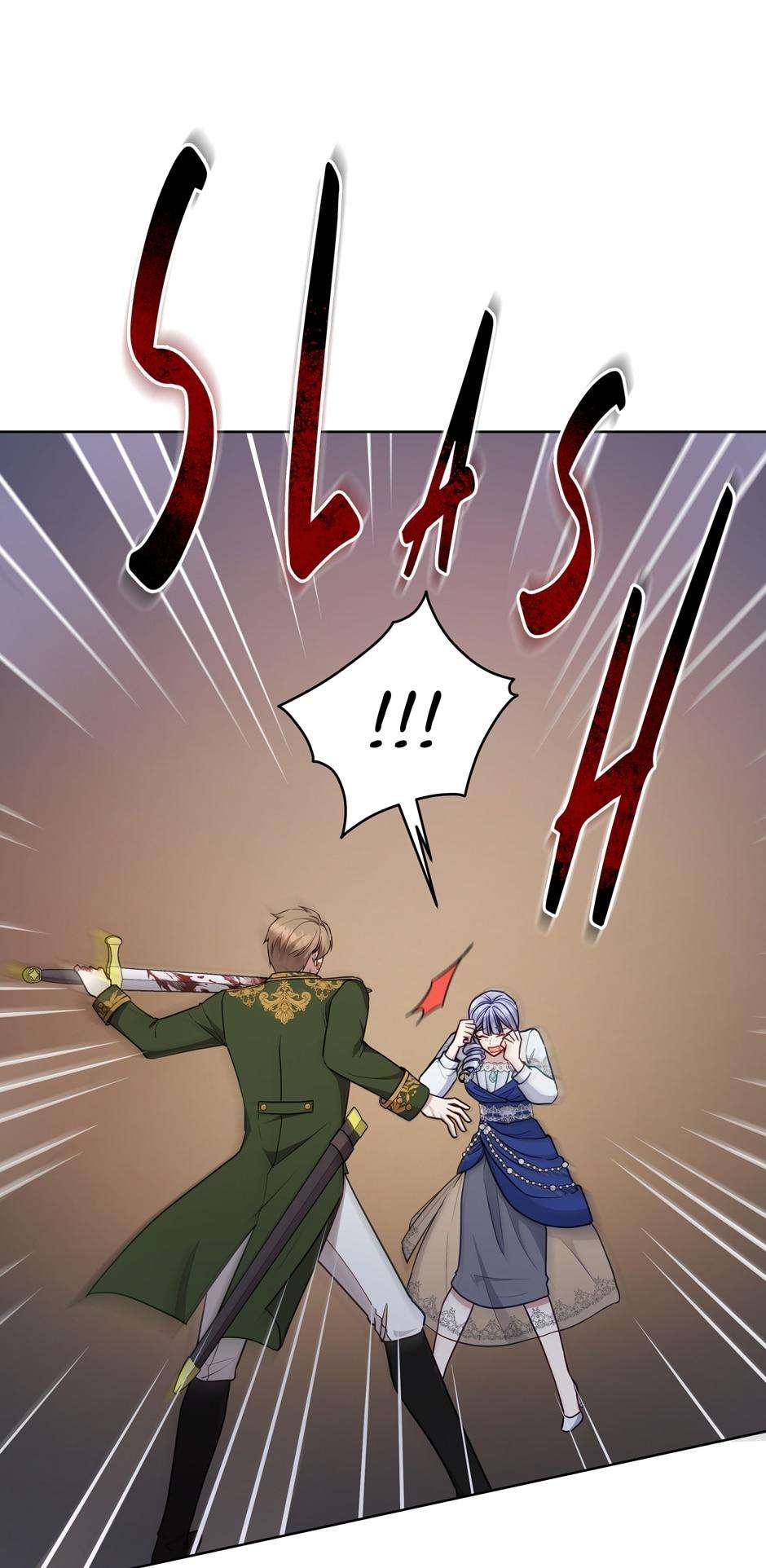 Chapter 123 - Image 69