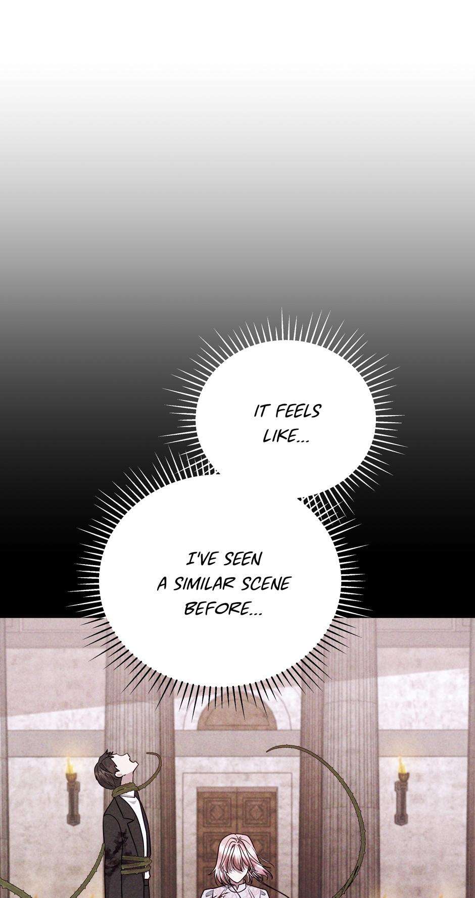 Chapter 123 - Image 7