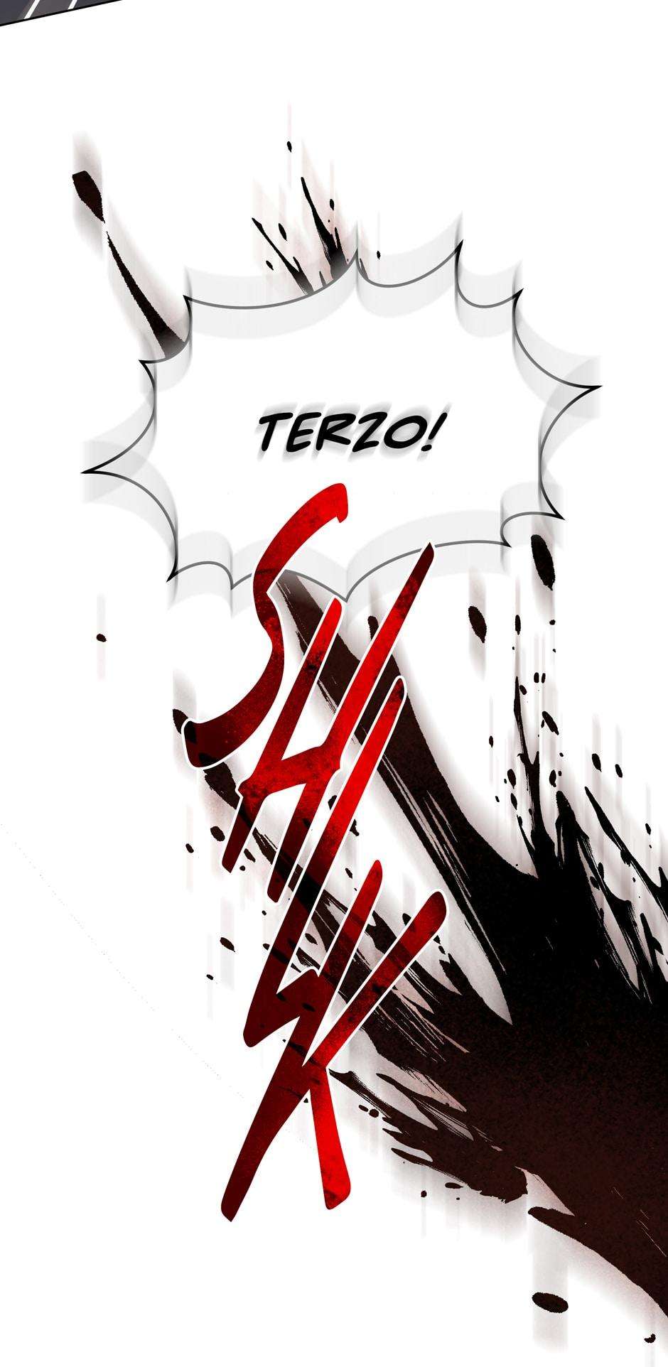Chapter 123 - Image 70
