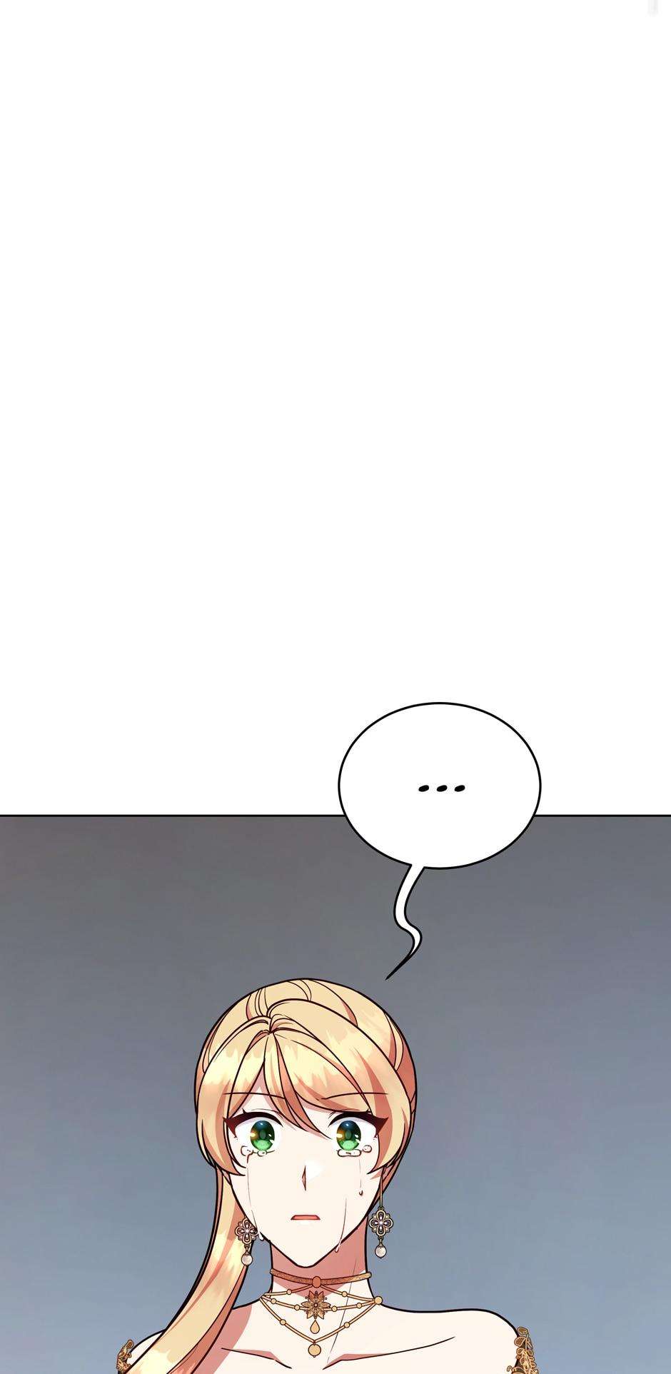 Chapter 123 - Image 71