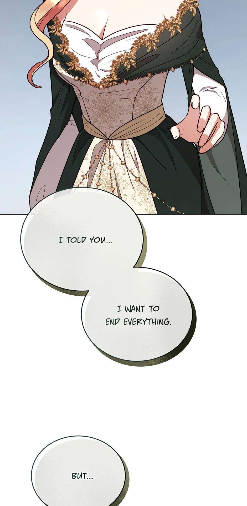 Chapter 123 - Image 72