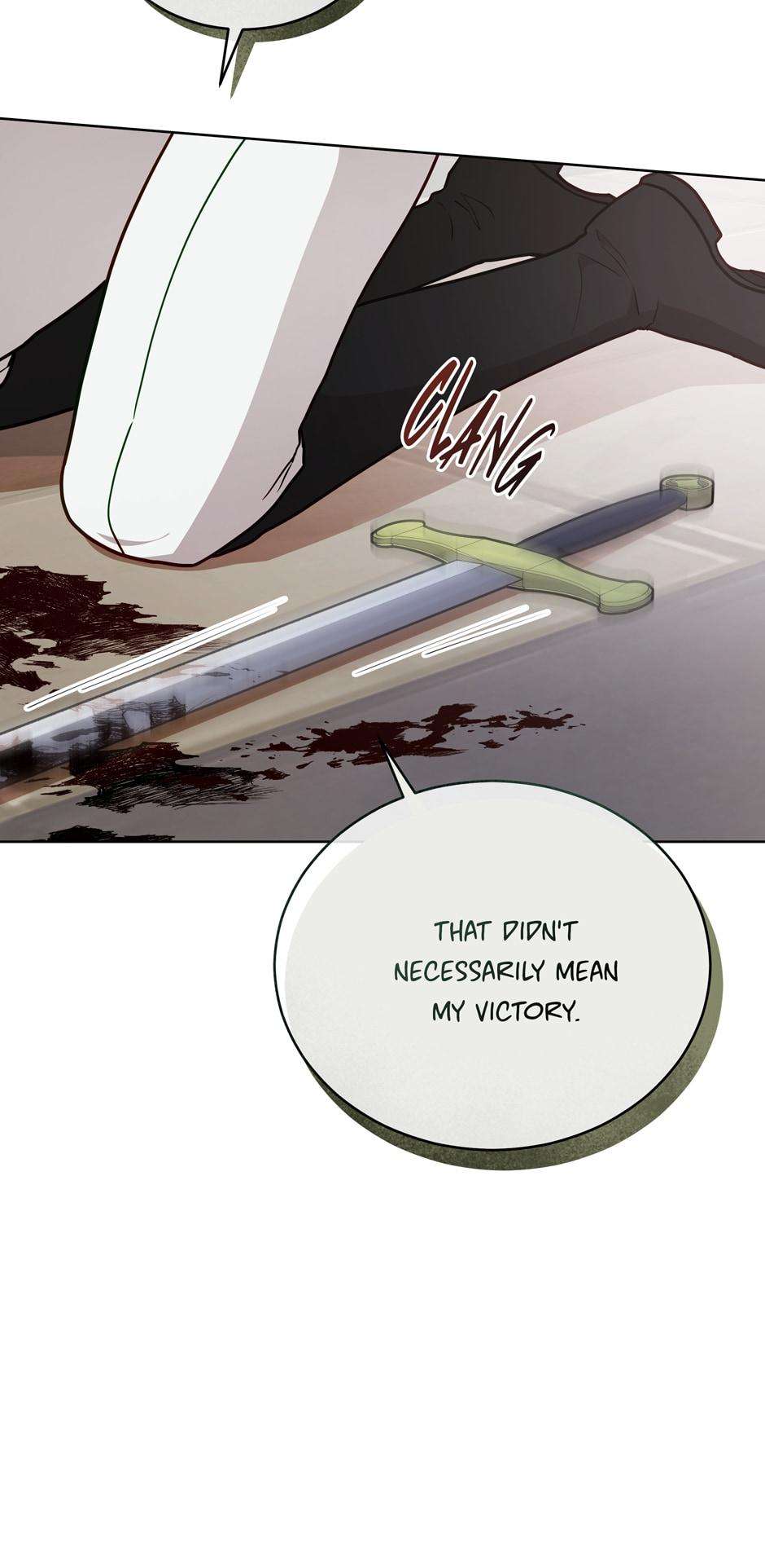 Chapter 123 - Image 73