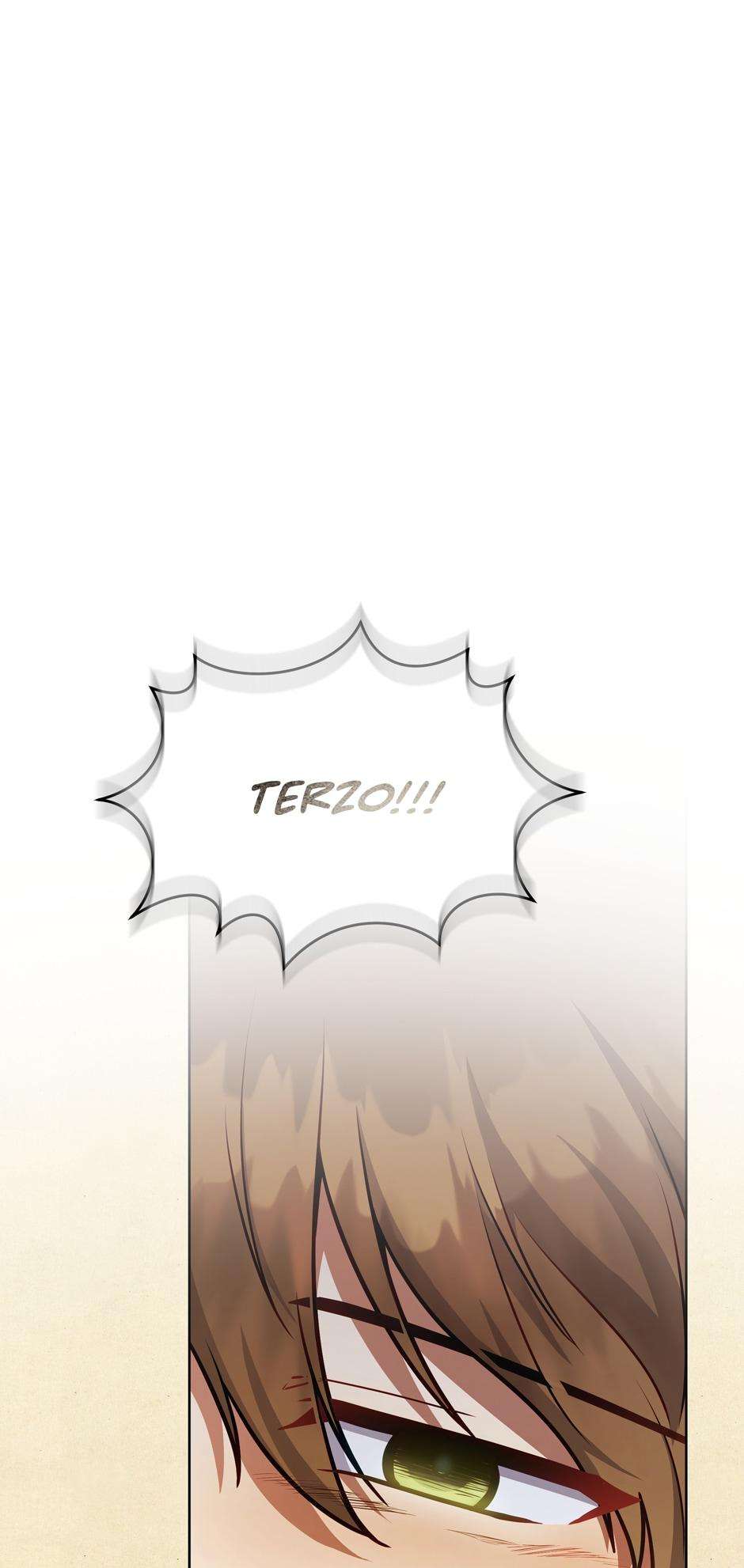 Chapter 123 - Image 75