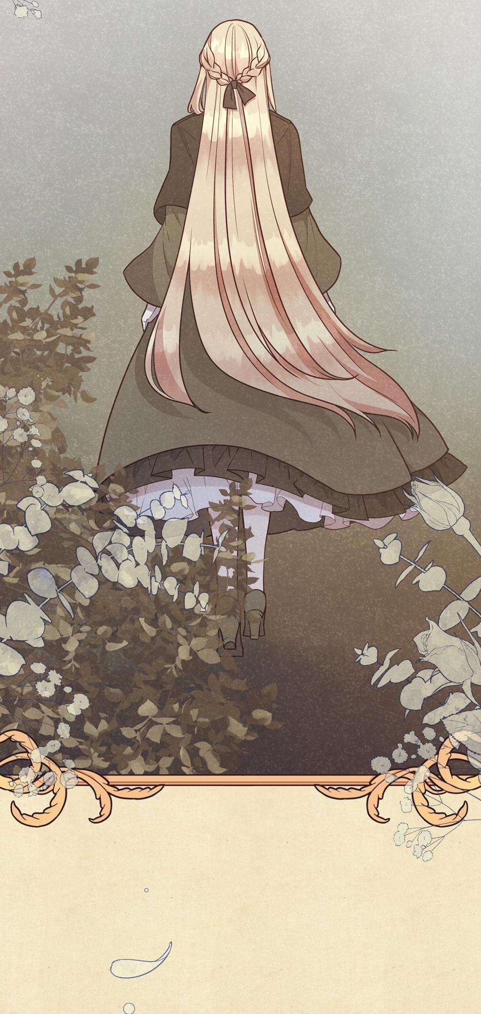 Chapter 123 - Image 77