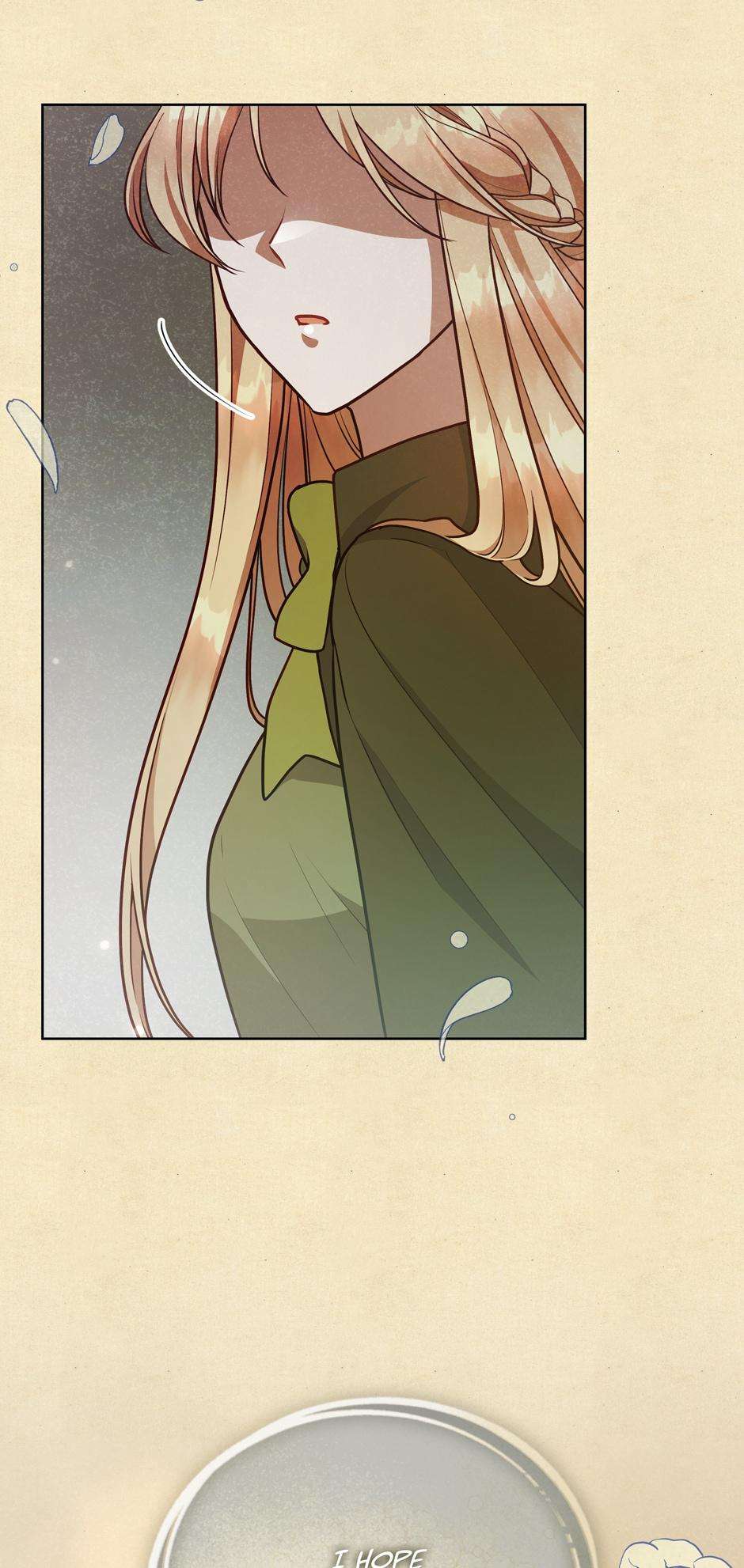 Chapter 123 - Image 78