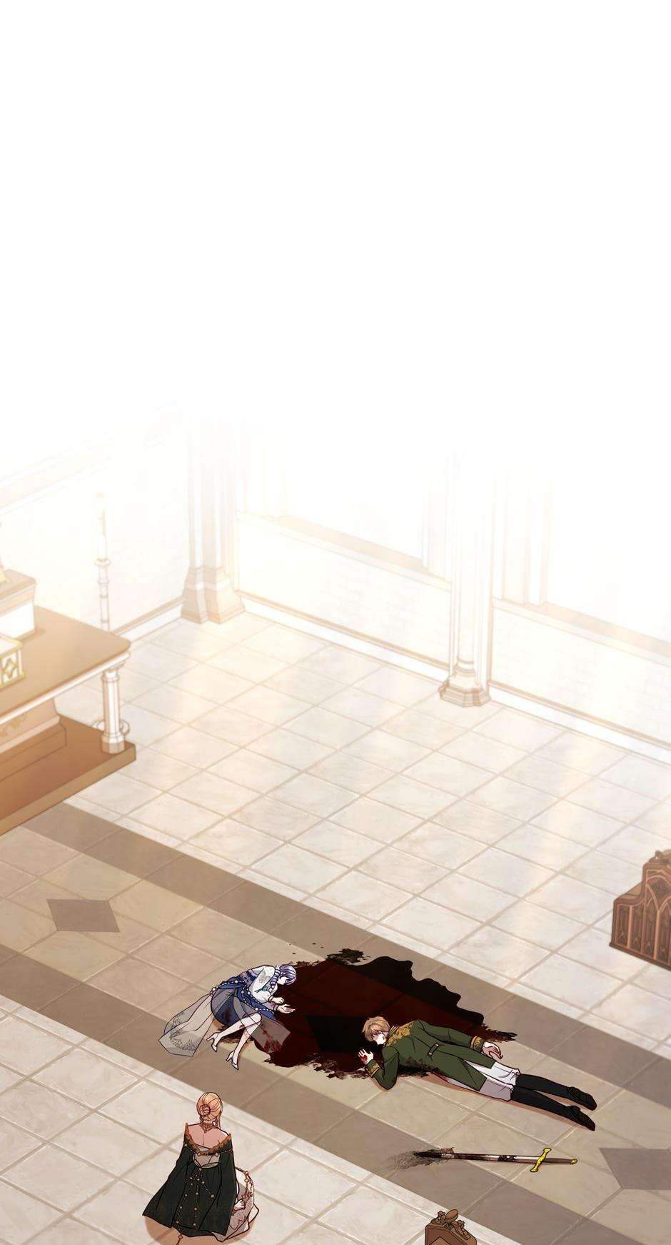 Chapter 123 - Image 81