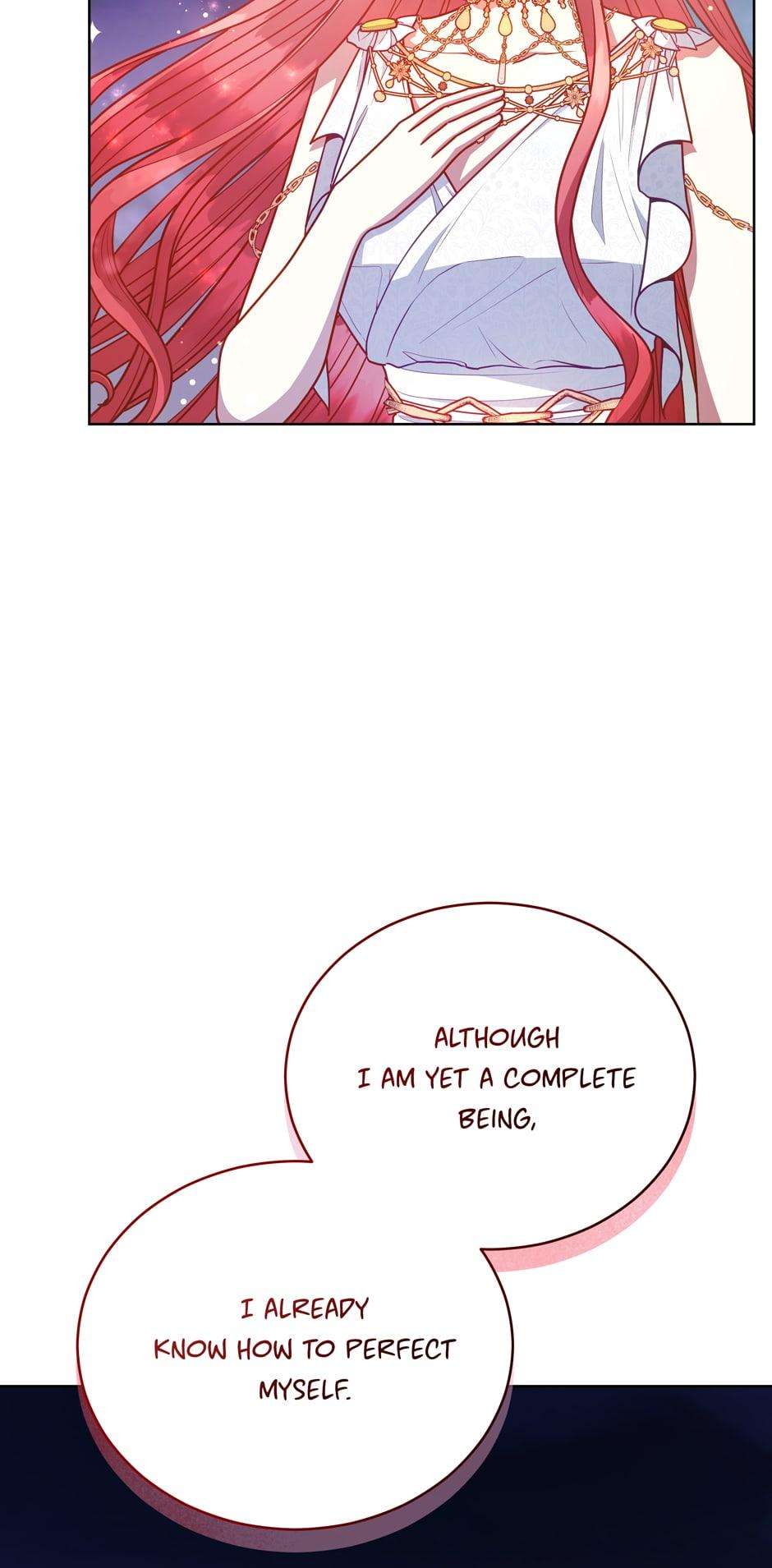 Chapter 124 - Image 10