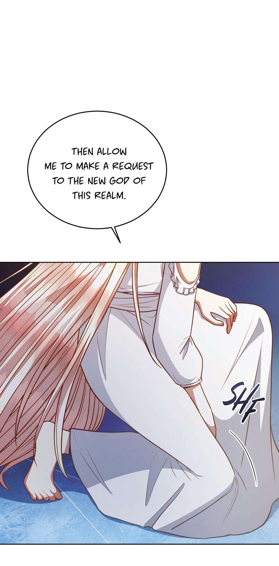 Chapter 124 - Image 12