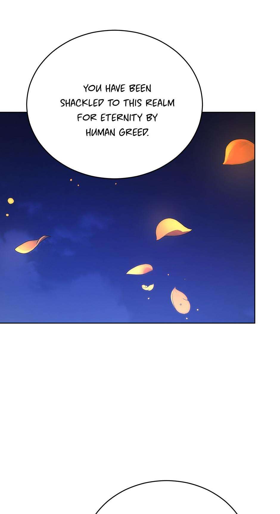 Chapter 124 - Image 15