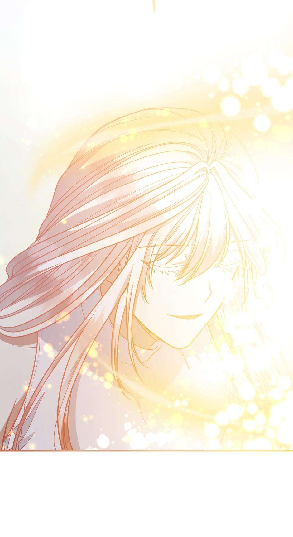Chapter 124 - Image 19