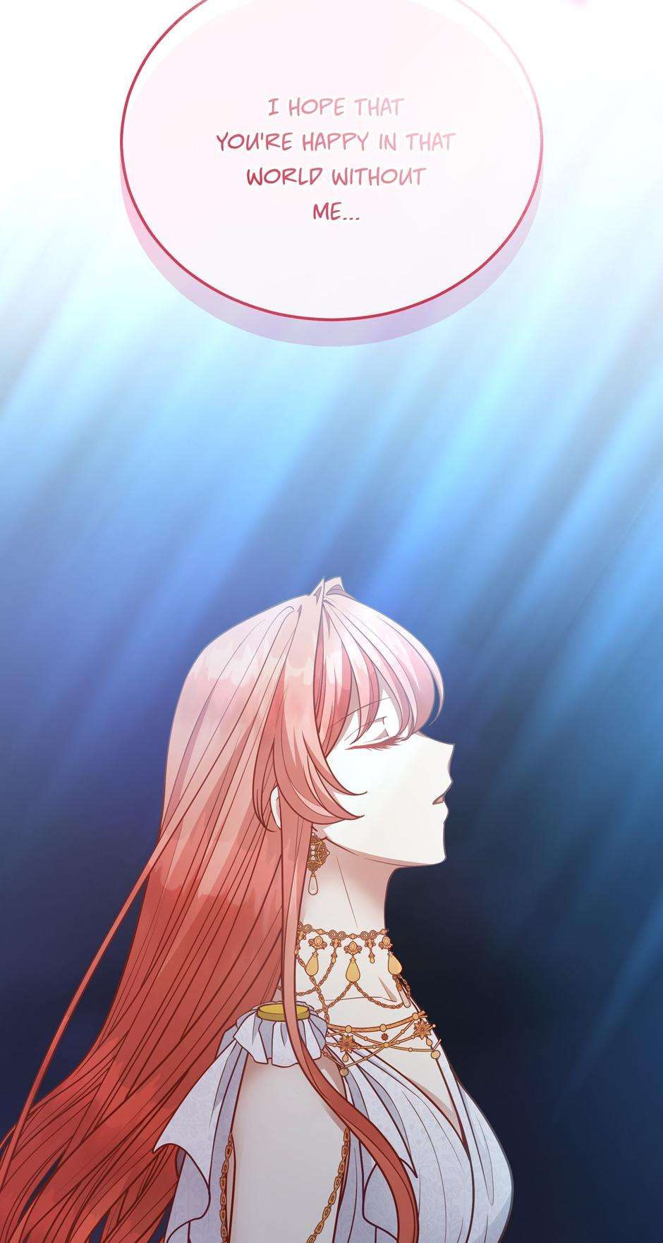 Chapter 124 - Image 33