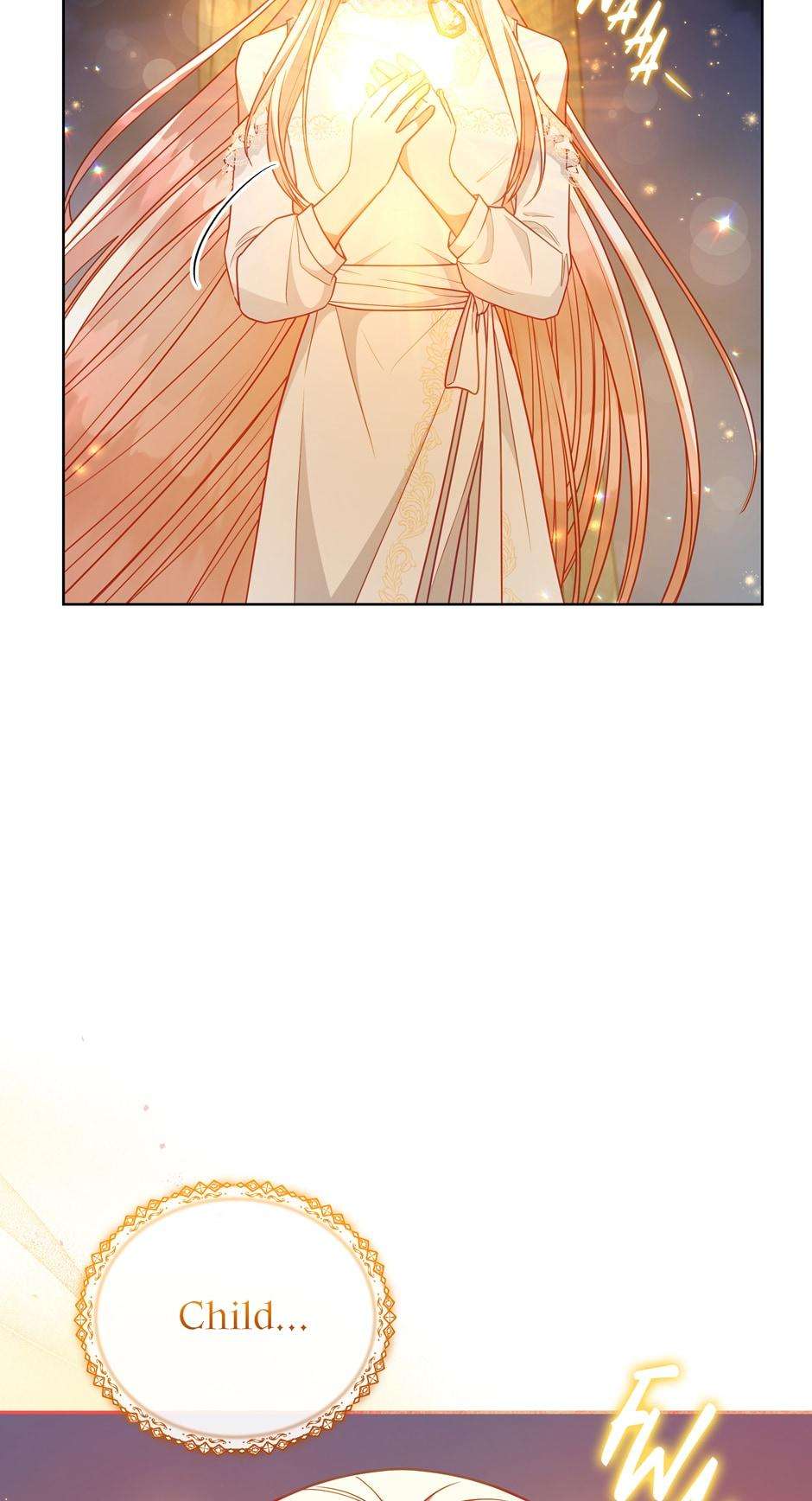 Chapter 124 - Image 4