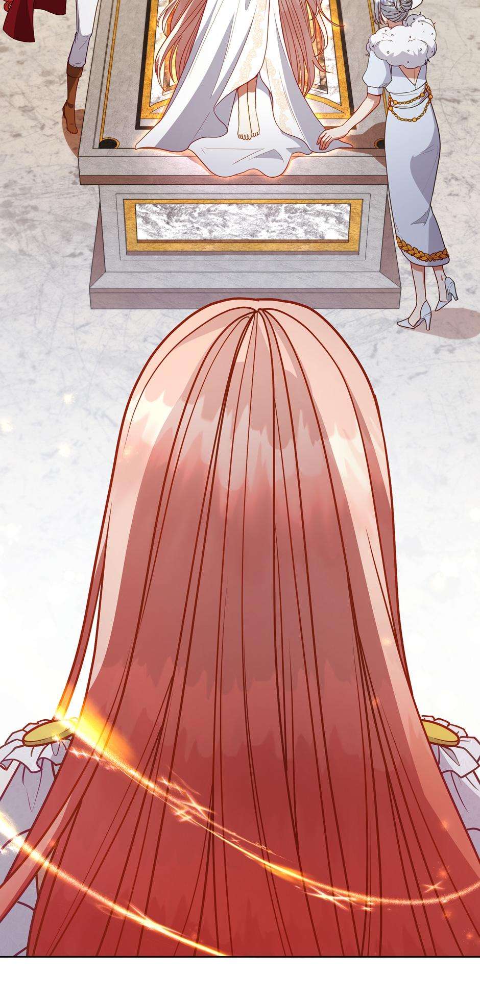 Chapter 124 - Image 48