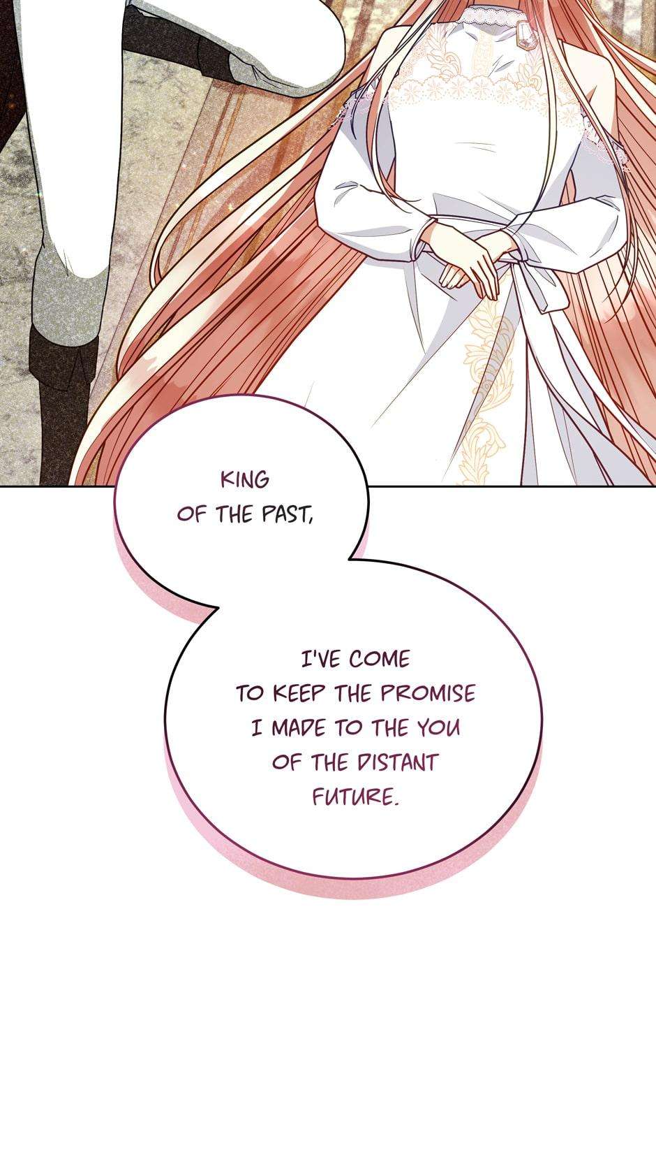 Chapter 124 - Image 54