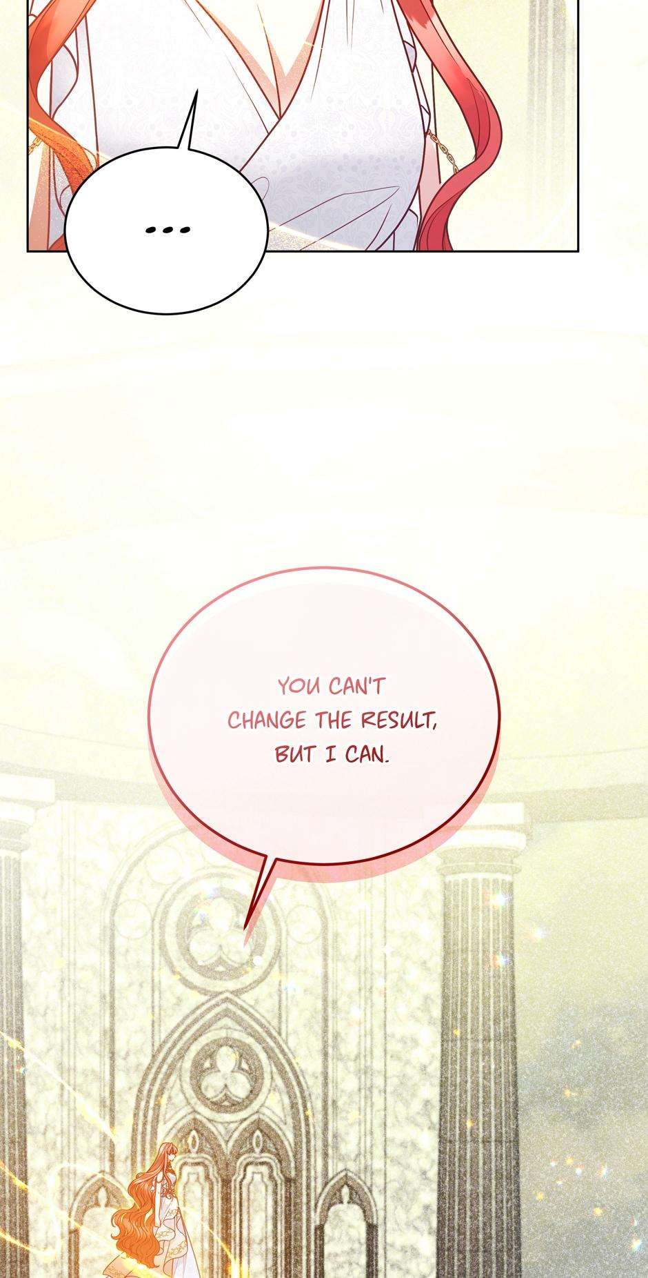 Chapter 124 - Image 63