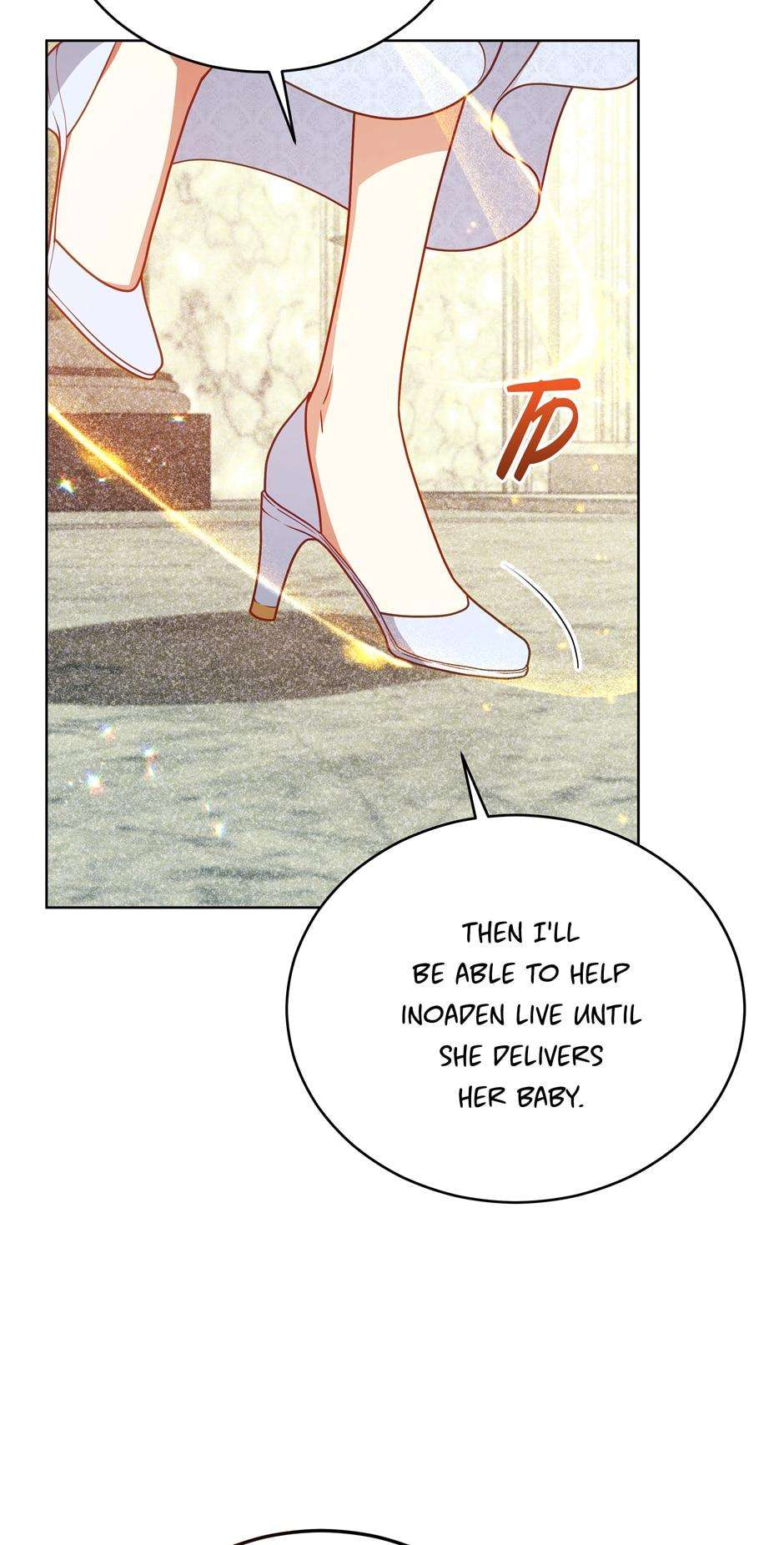 Chapter 124 - Image 65