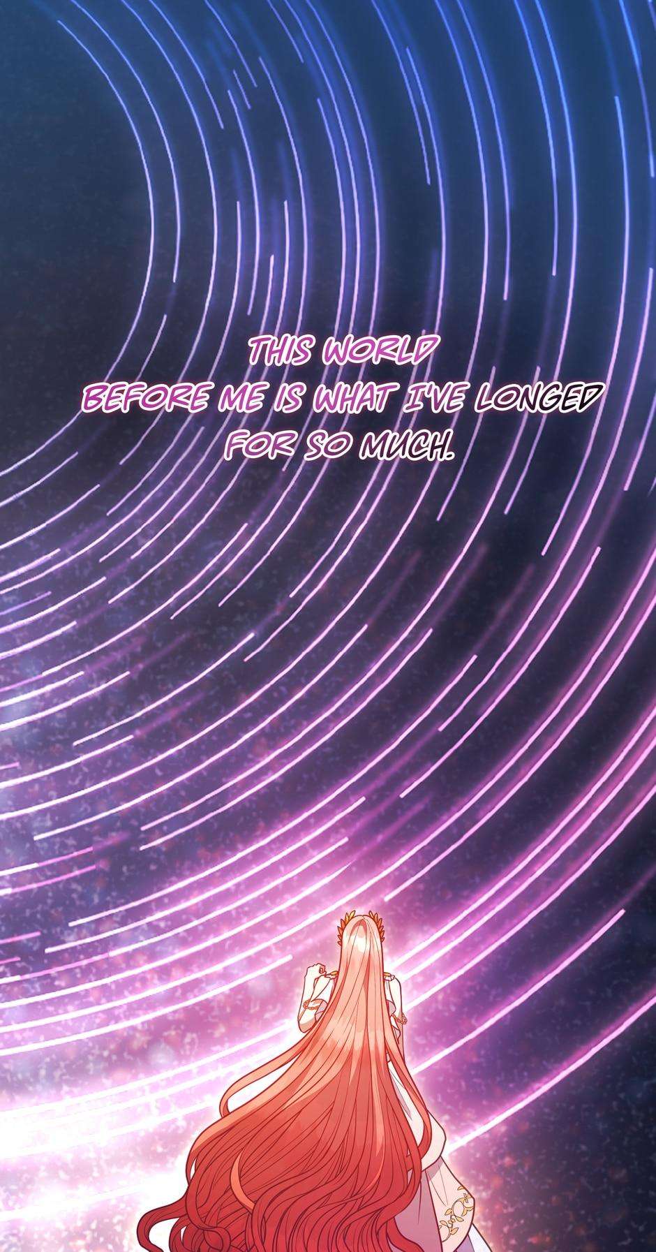 Chapter 124 - Image 77