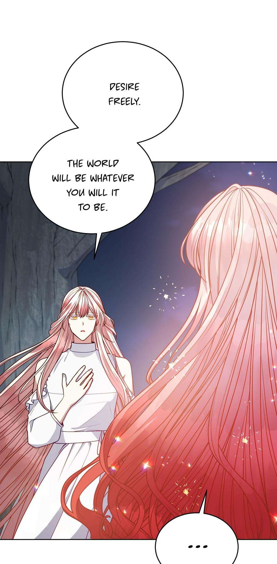 Chapter 124 - Image 8