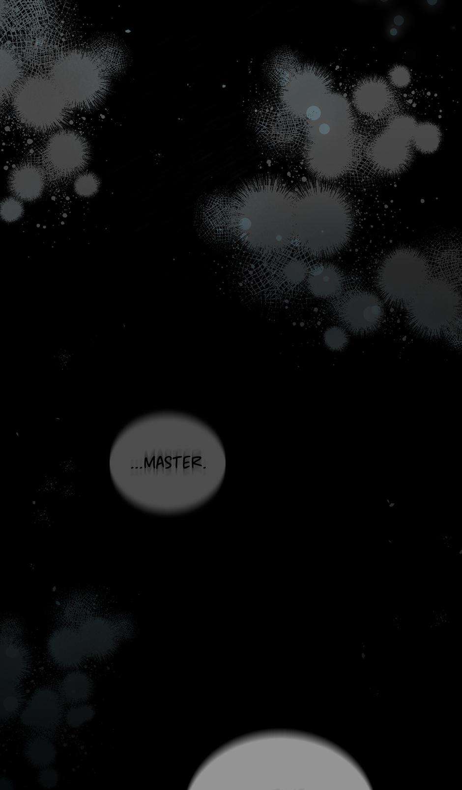 Chapter 124 - Image 84