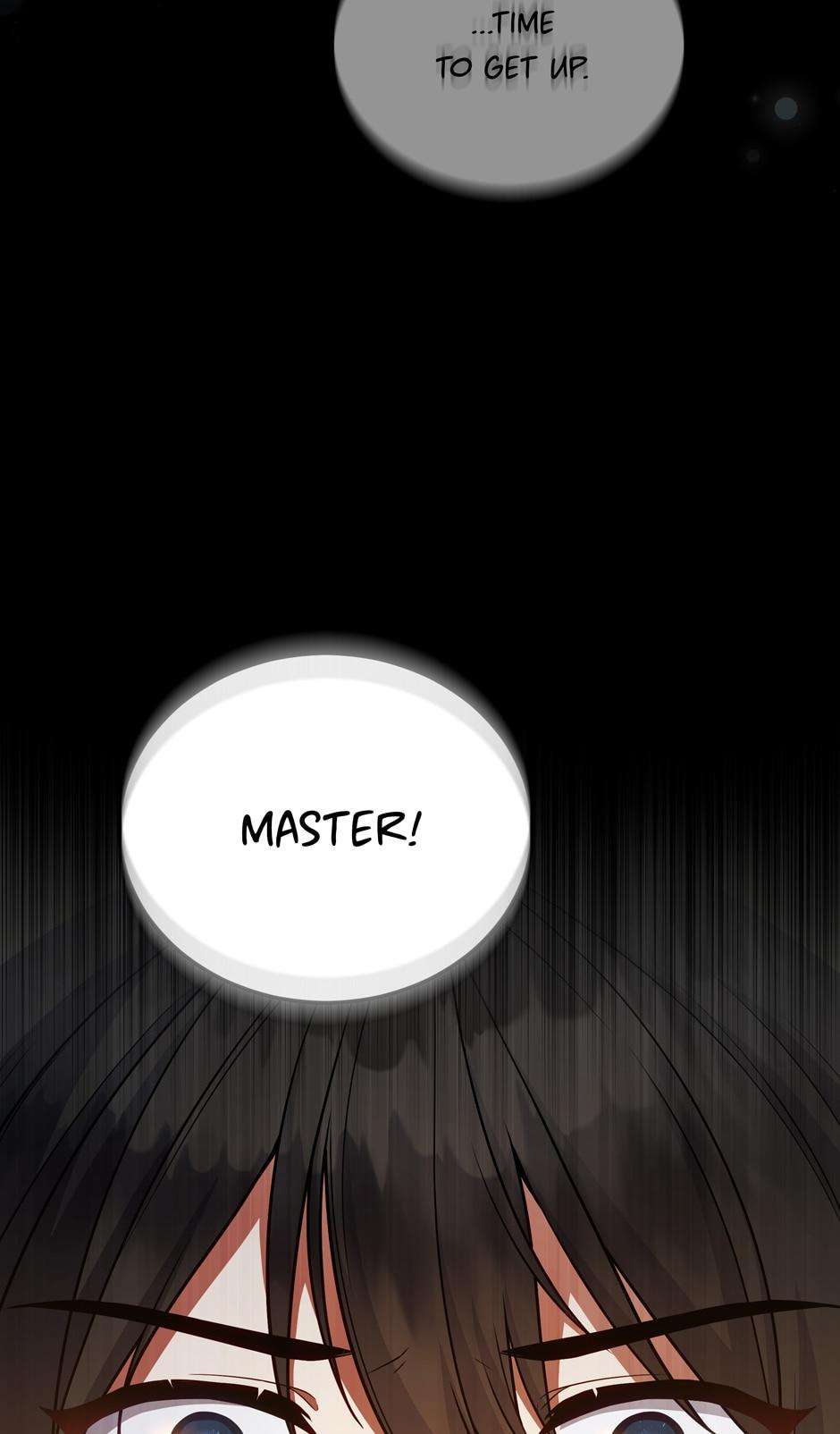 Chapter 124 - Image 85