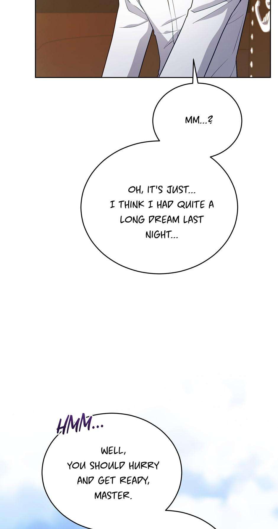 Chapter 124 - Image 89
