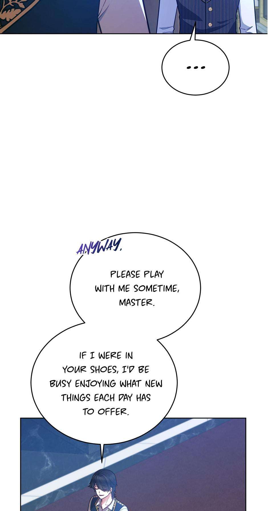 Chapter 125 - Image 12