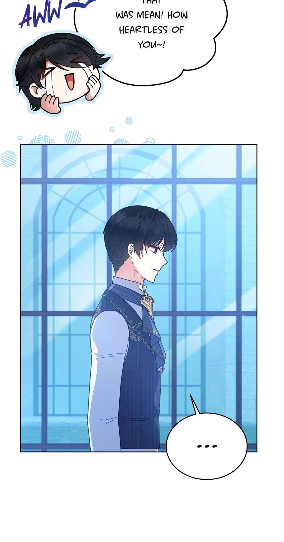Chapter 125 - Image 14