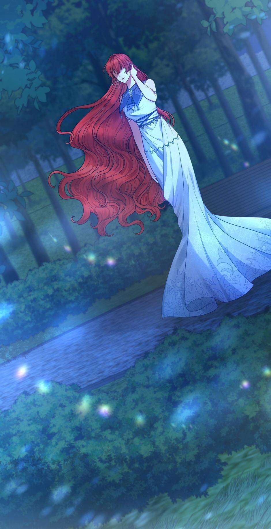 Chapter 125 - Image 16