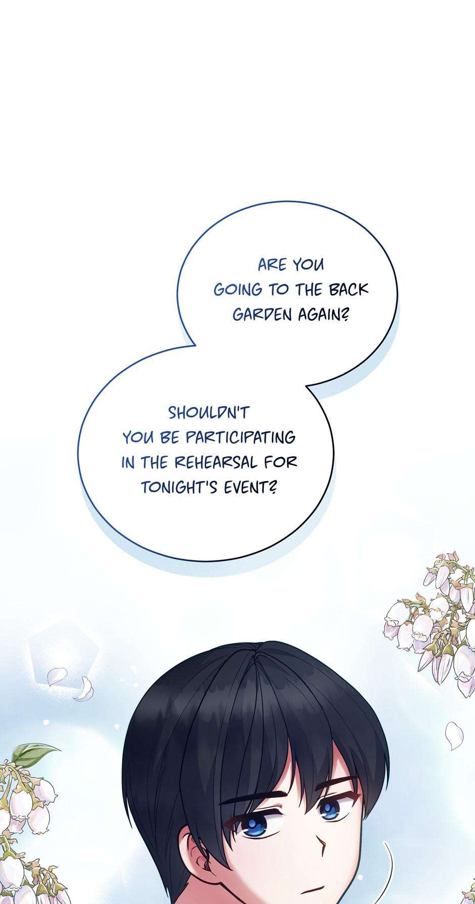 Chapter 125 - Image 2