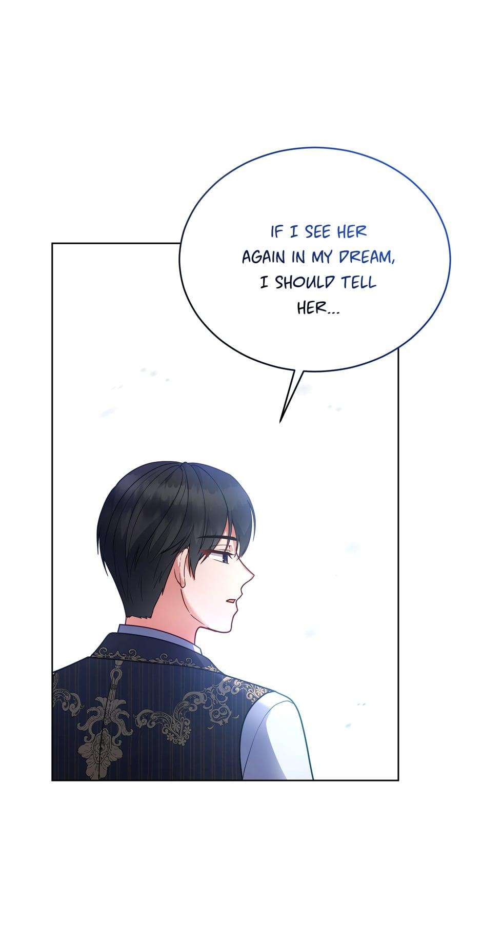 Chapter 125 - Image 20