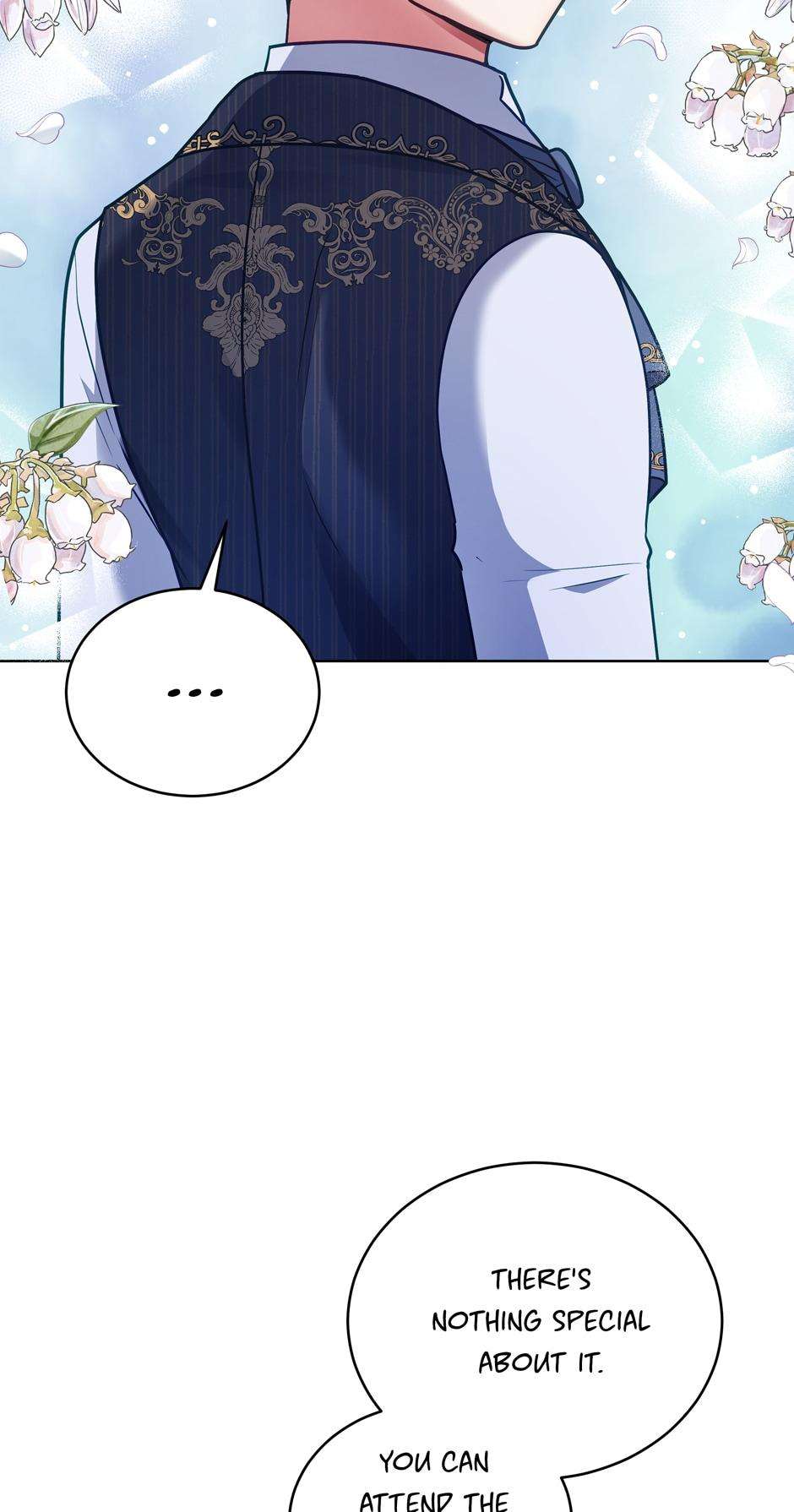 Chapter 125 - Image 3