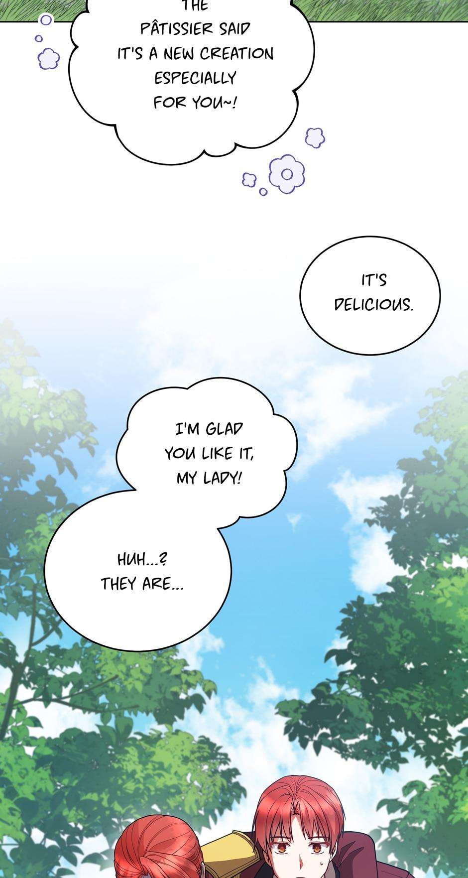 Chapter 125 - Image 33