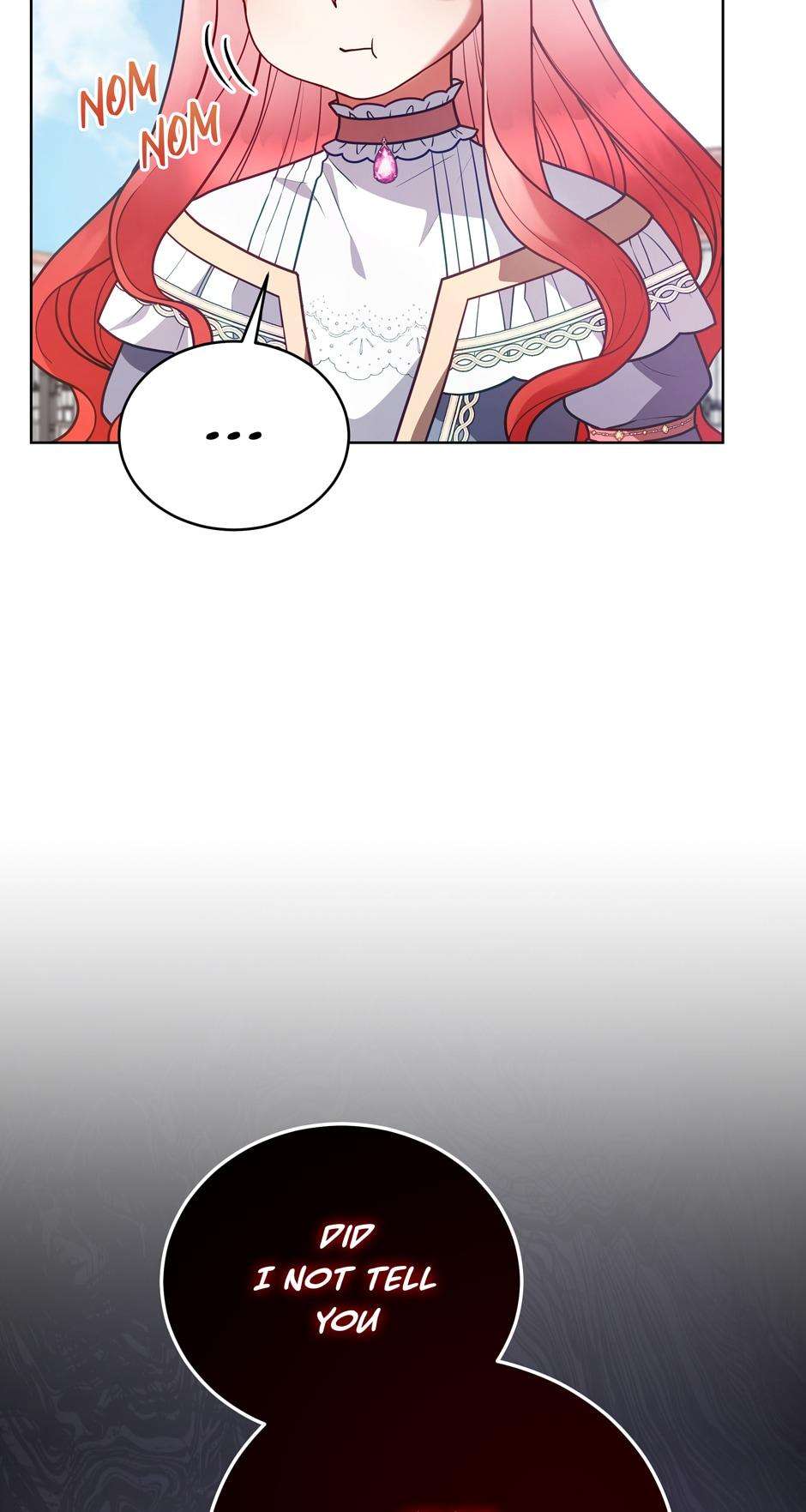 Chapter 125 - Image 37