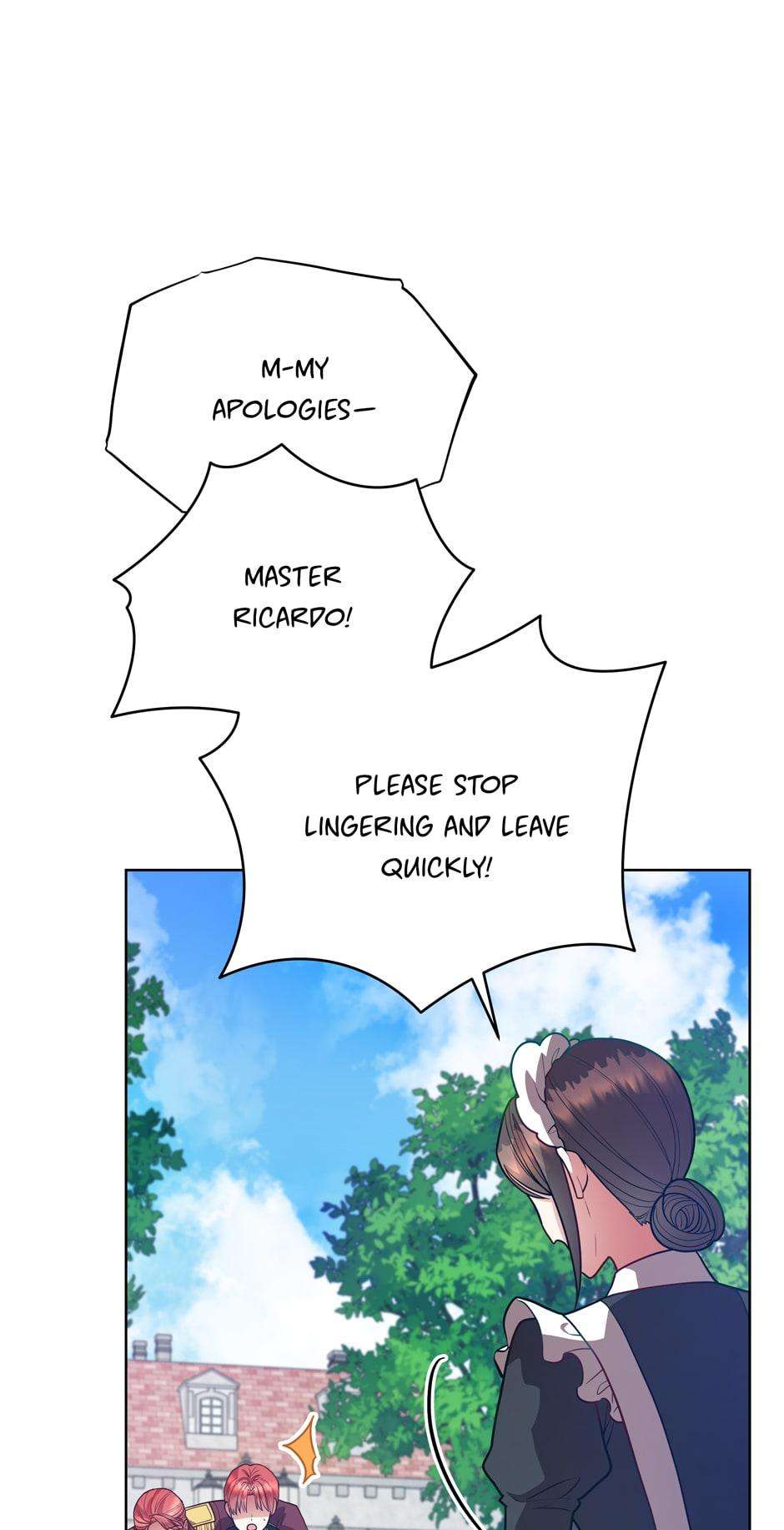 Chapter 125 - Image 40